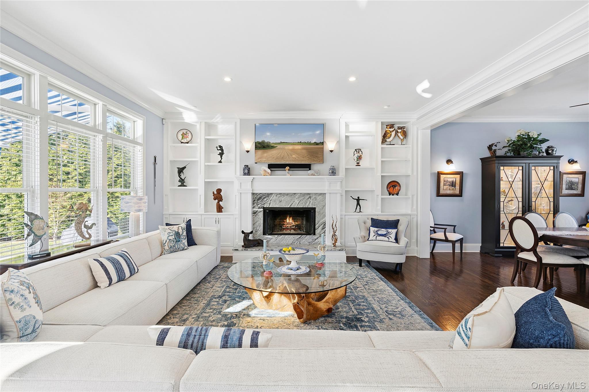 106 E Tiana Road