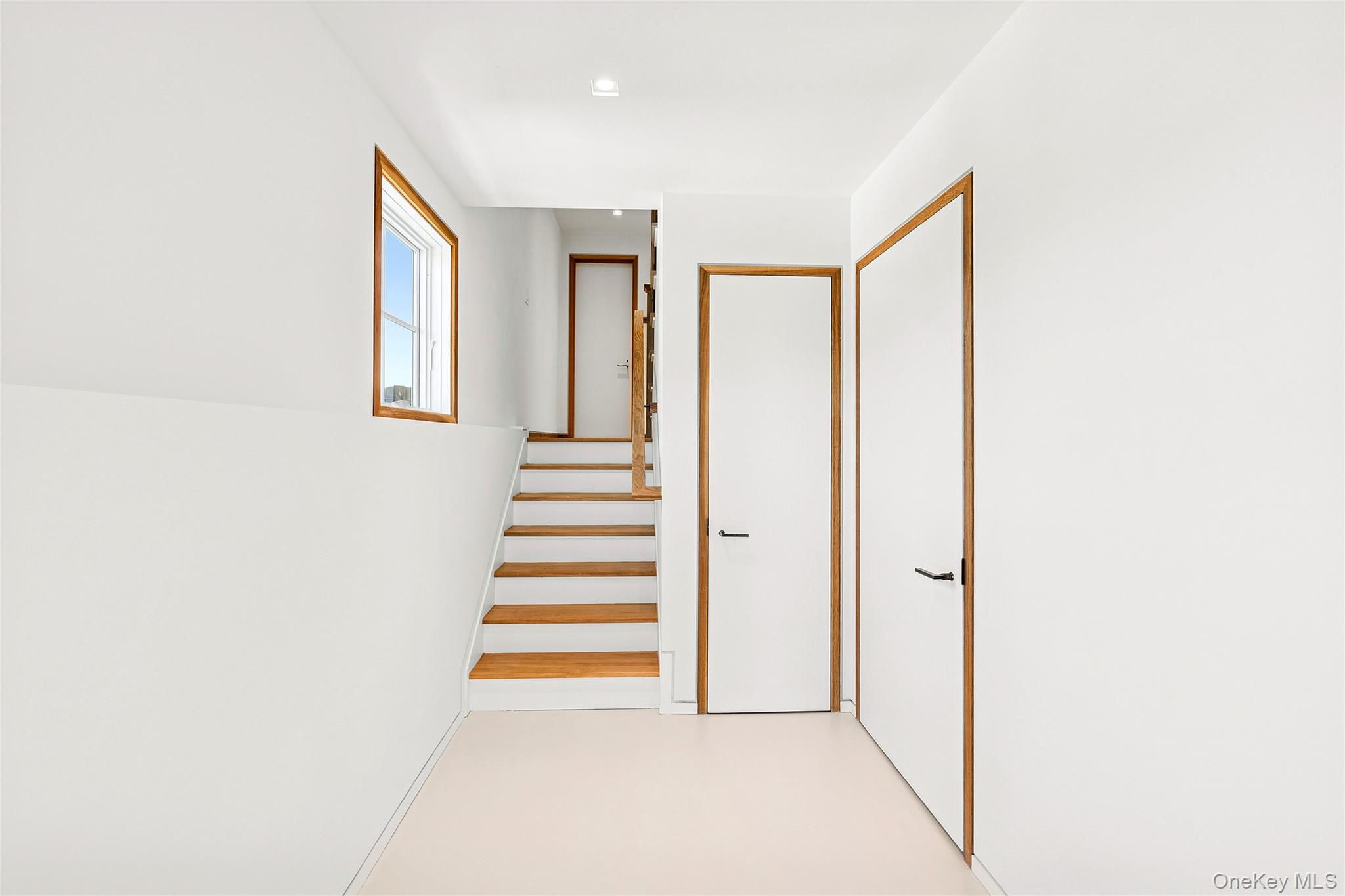 32 Quogo Neck Lane
