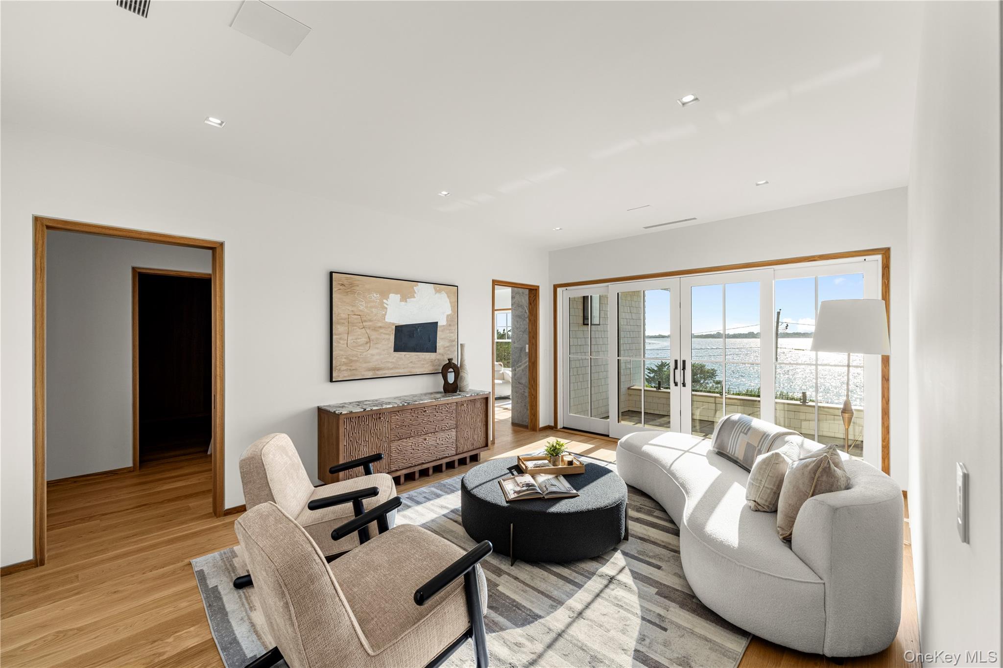 32 Quogo Neck Lane