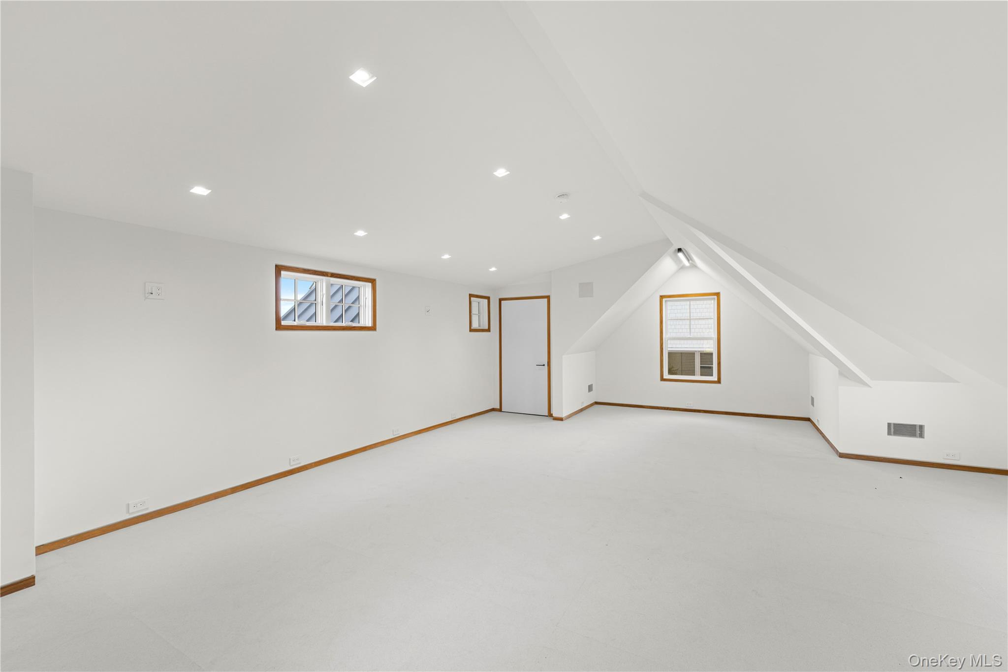 32 Quogo Neck Lane