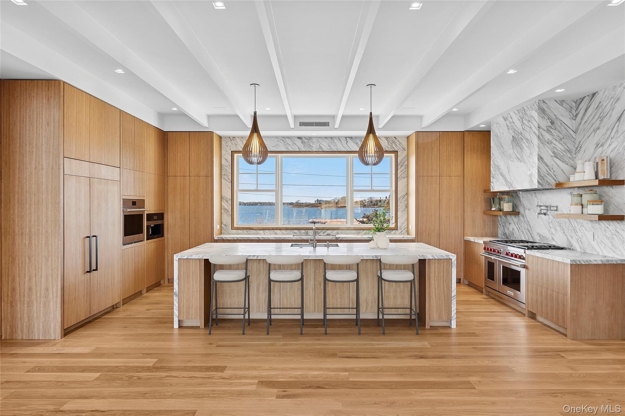 32 Quogo Neck Lane