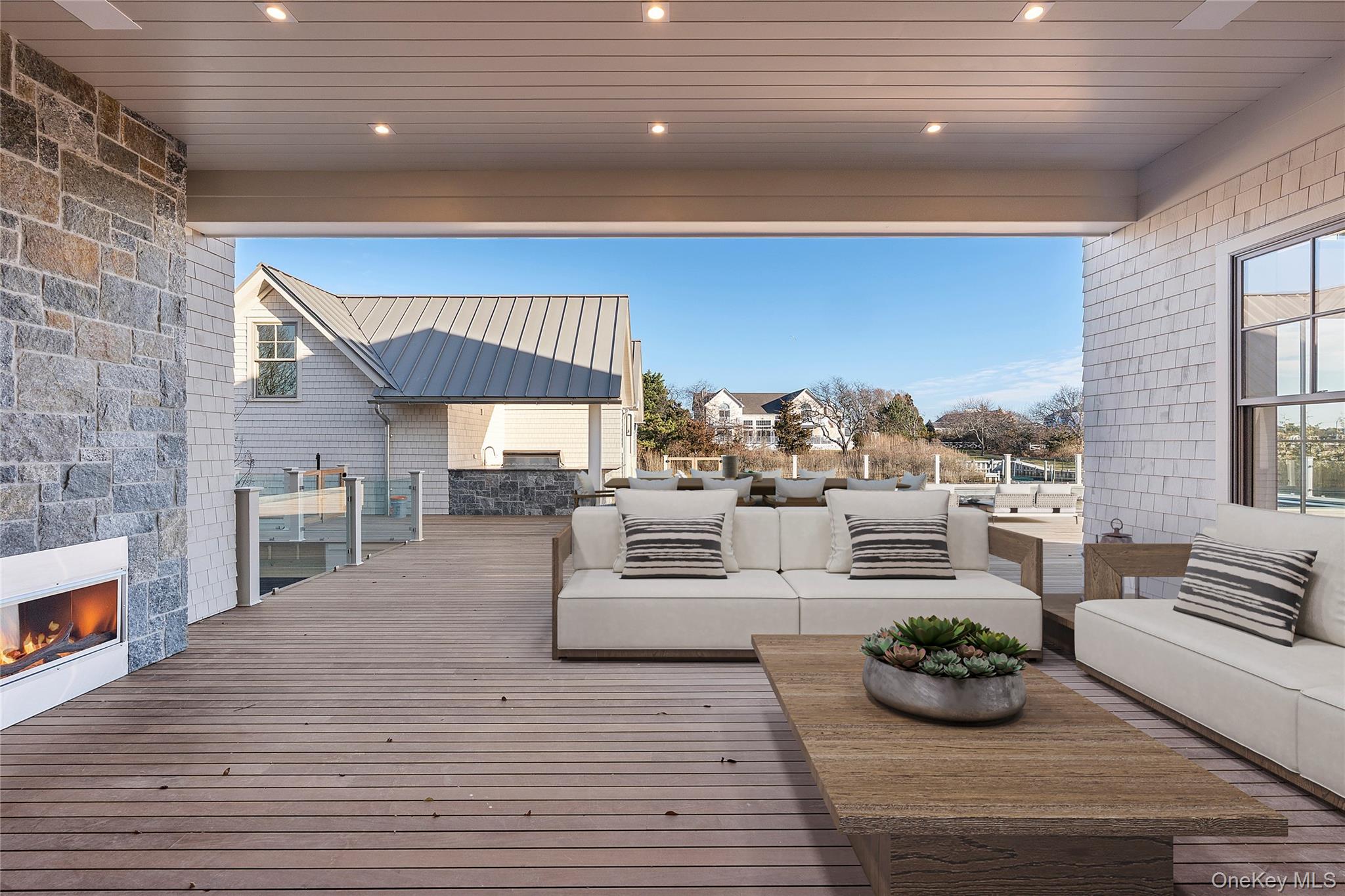 32 Quogo Neck Lane