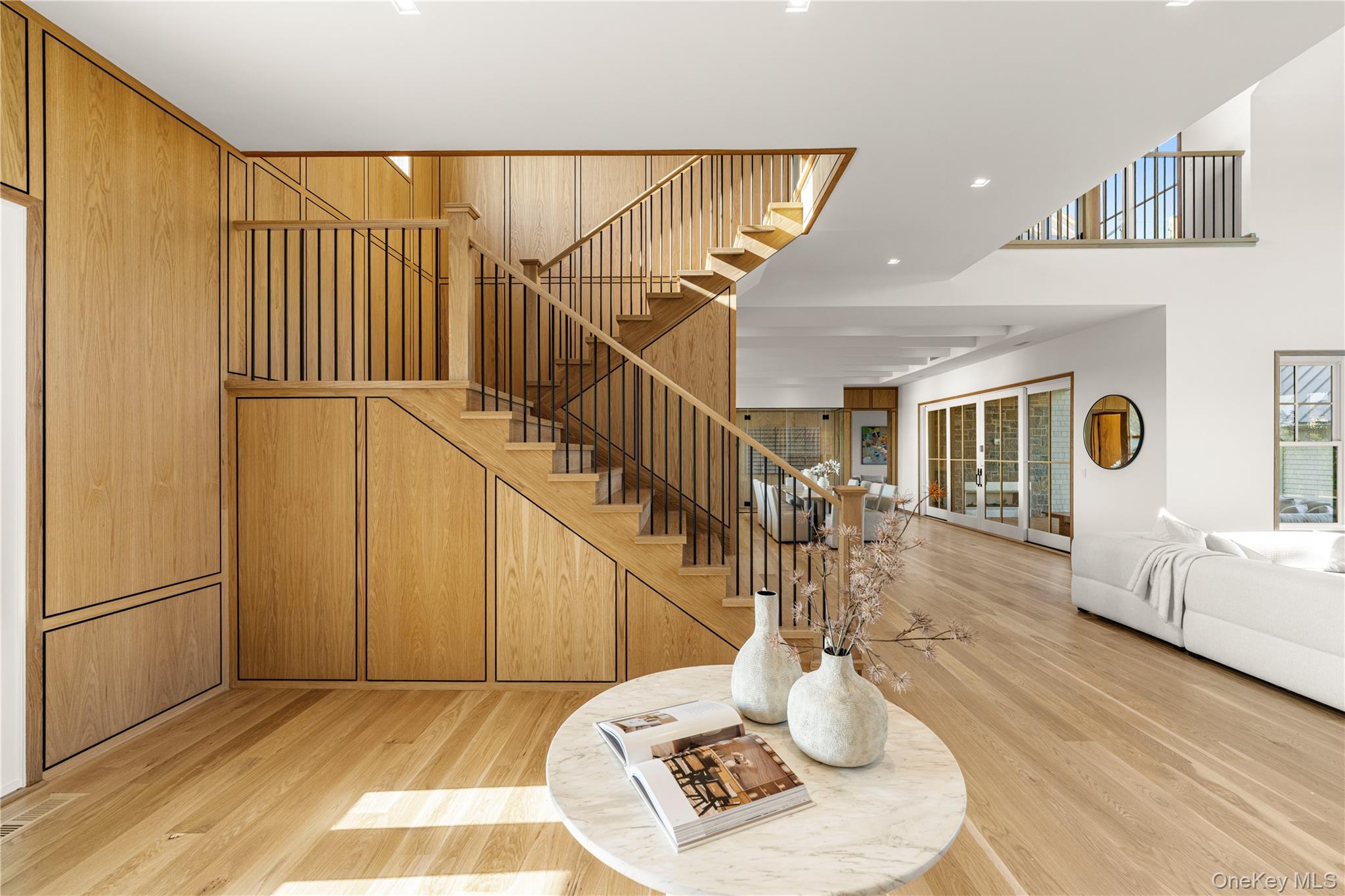 32 Quogo Neck Lane