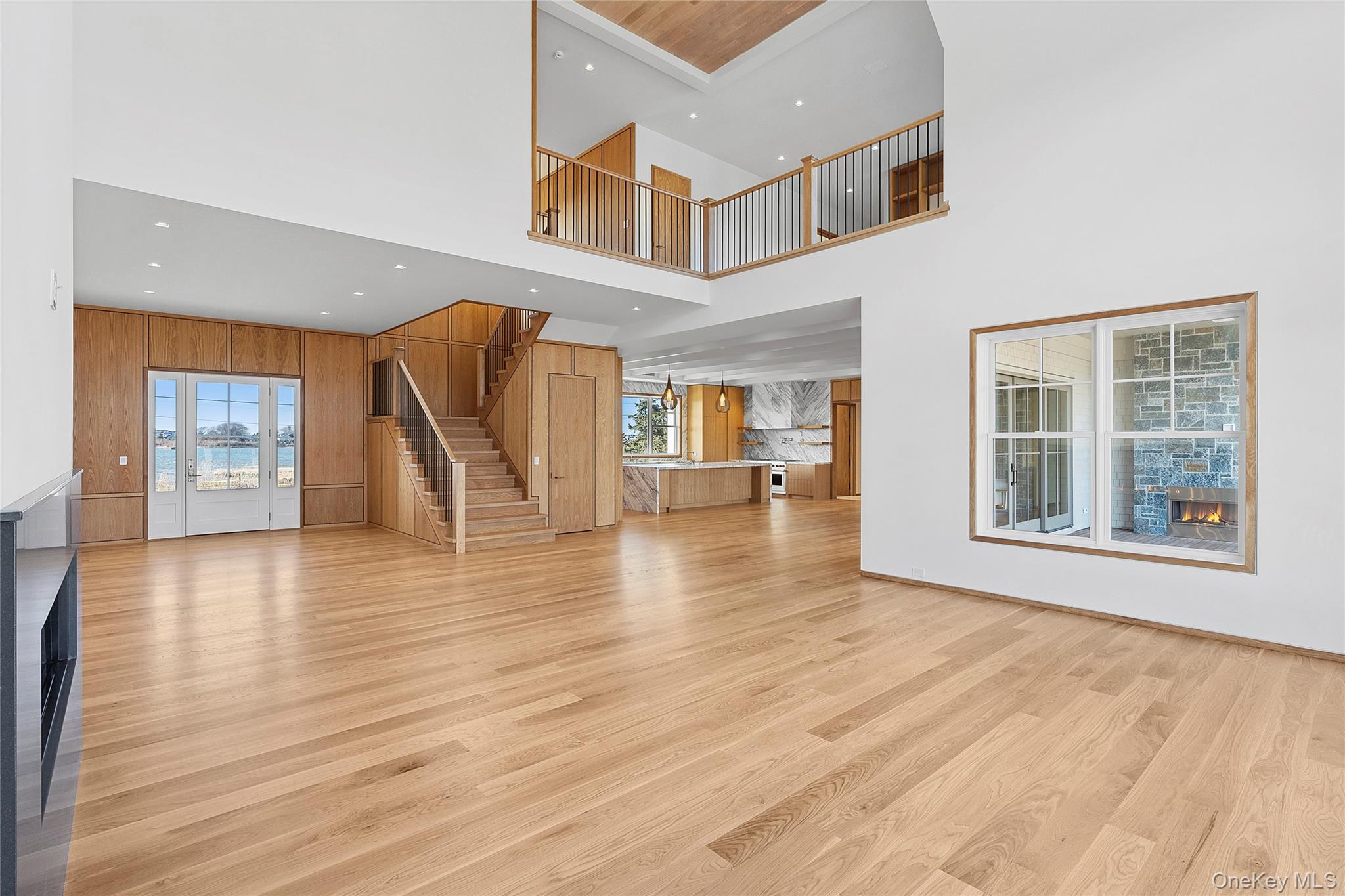 32 Quogo Neck Lane
