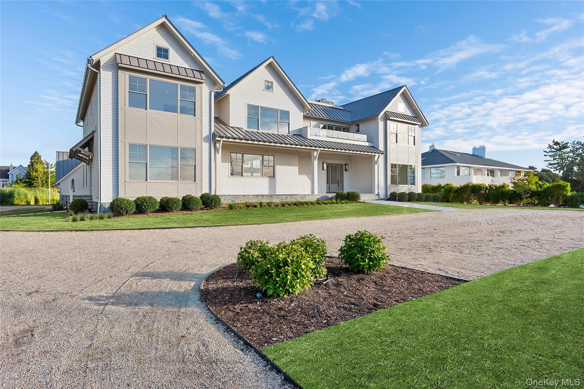 32 Quogo Neck Lane
