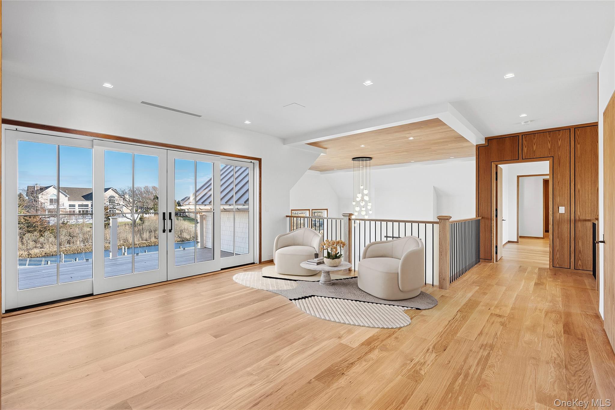 32 Quogo Neck Lane