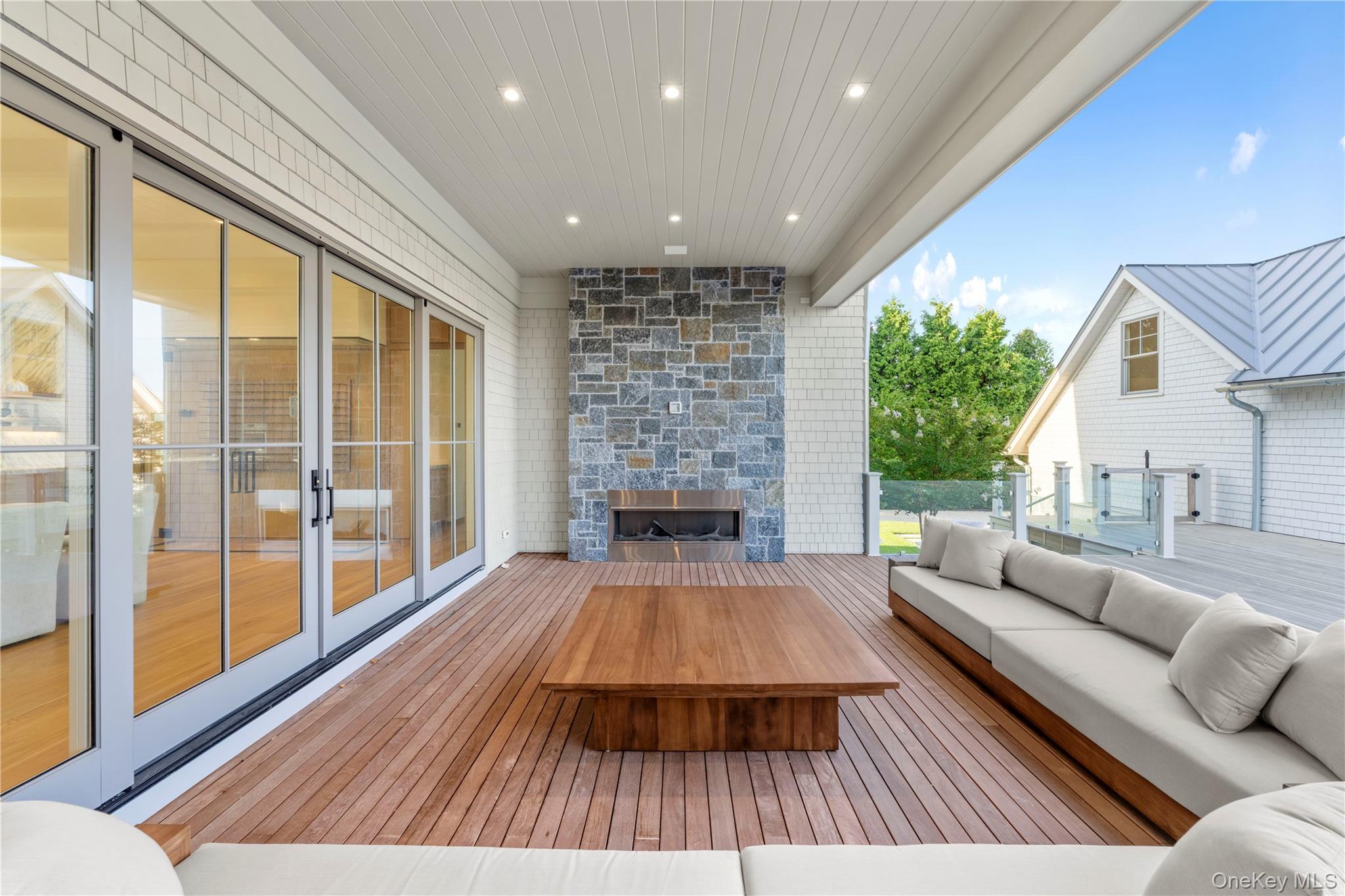 32 Quogo Neck Lane