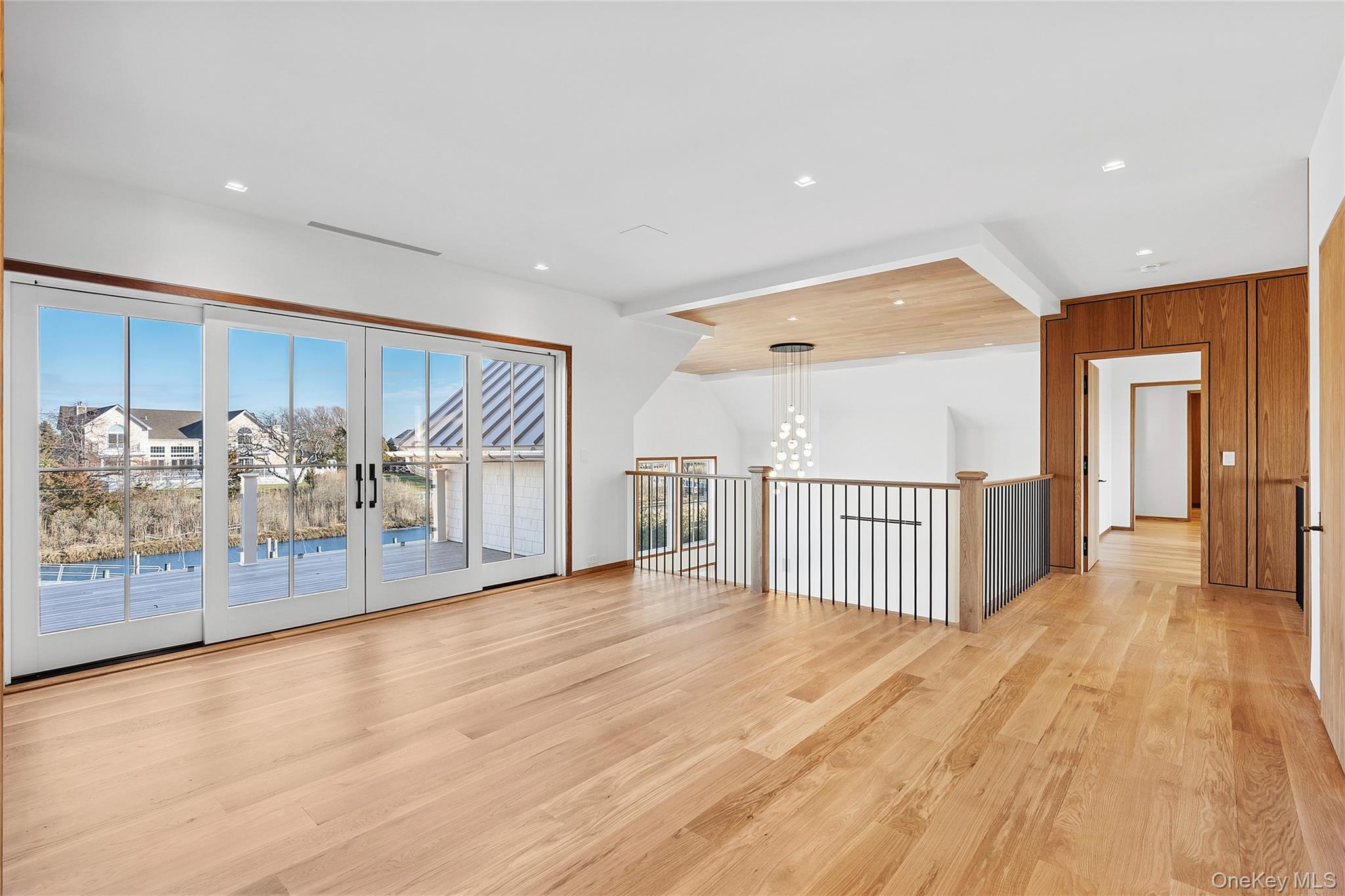 32 Quogo Neck Lane