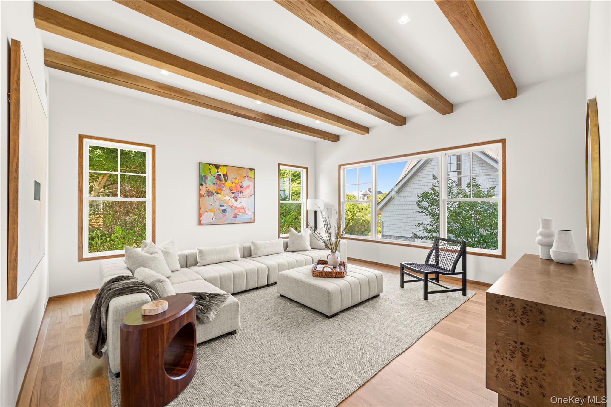 32 Quogo Neck Lane