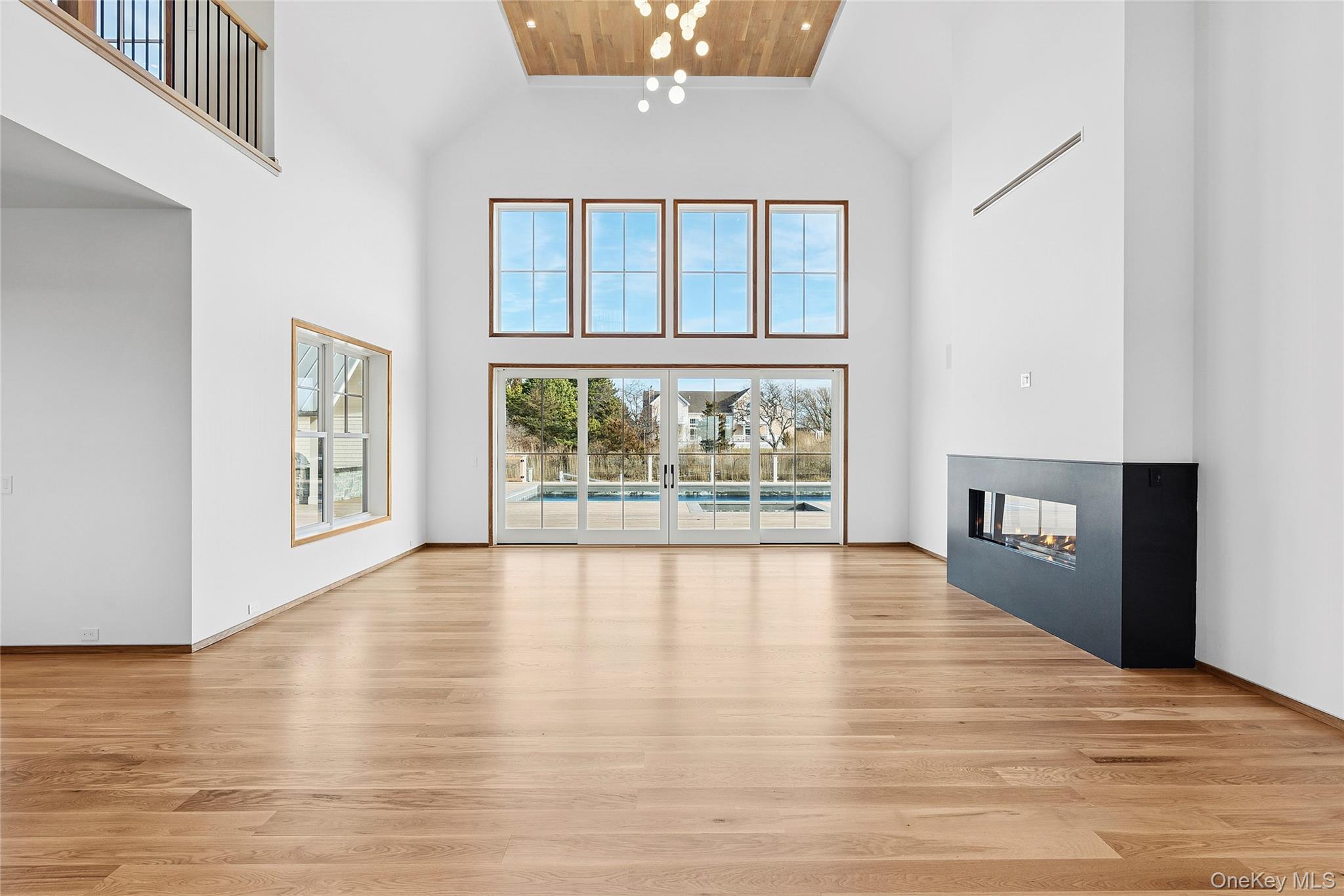 32 Quogo Neck Lane