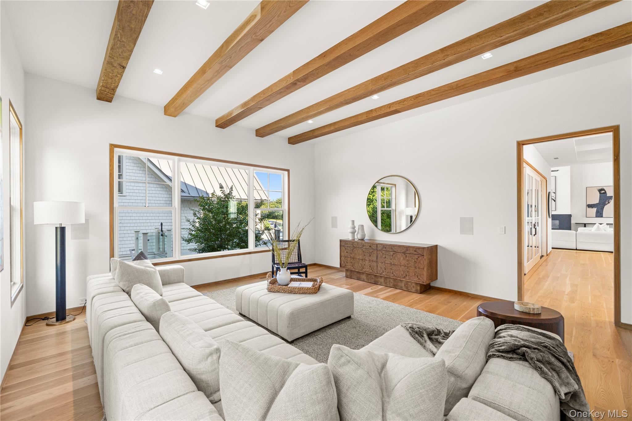 32 Quogo Neck Lane