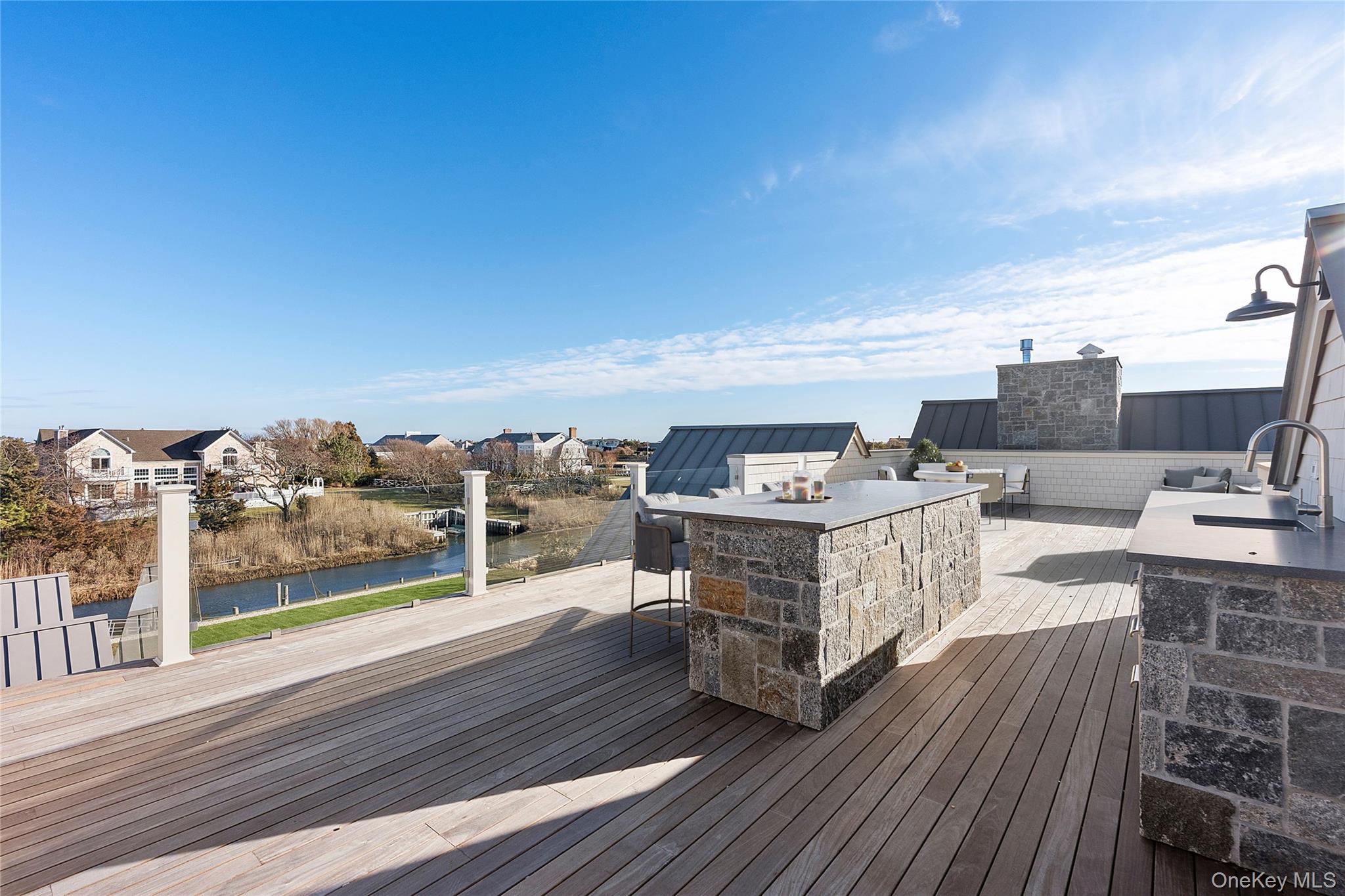 32 Quogo Neck Lane
