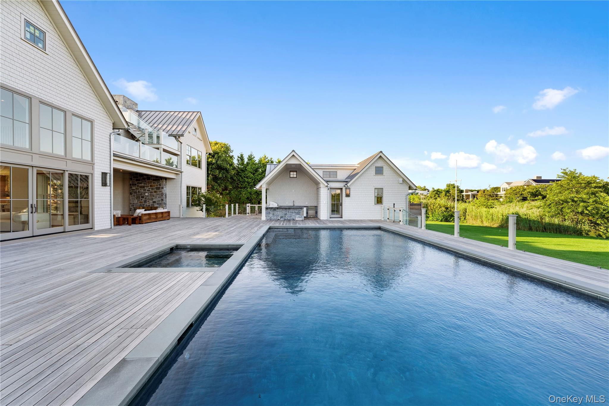 32 Quogo Neck Lane