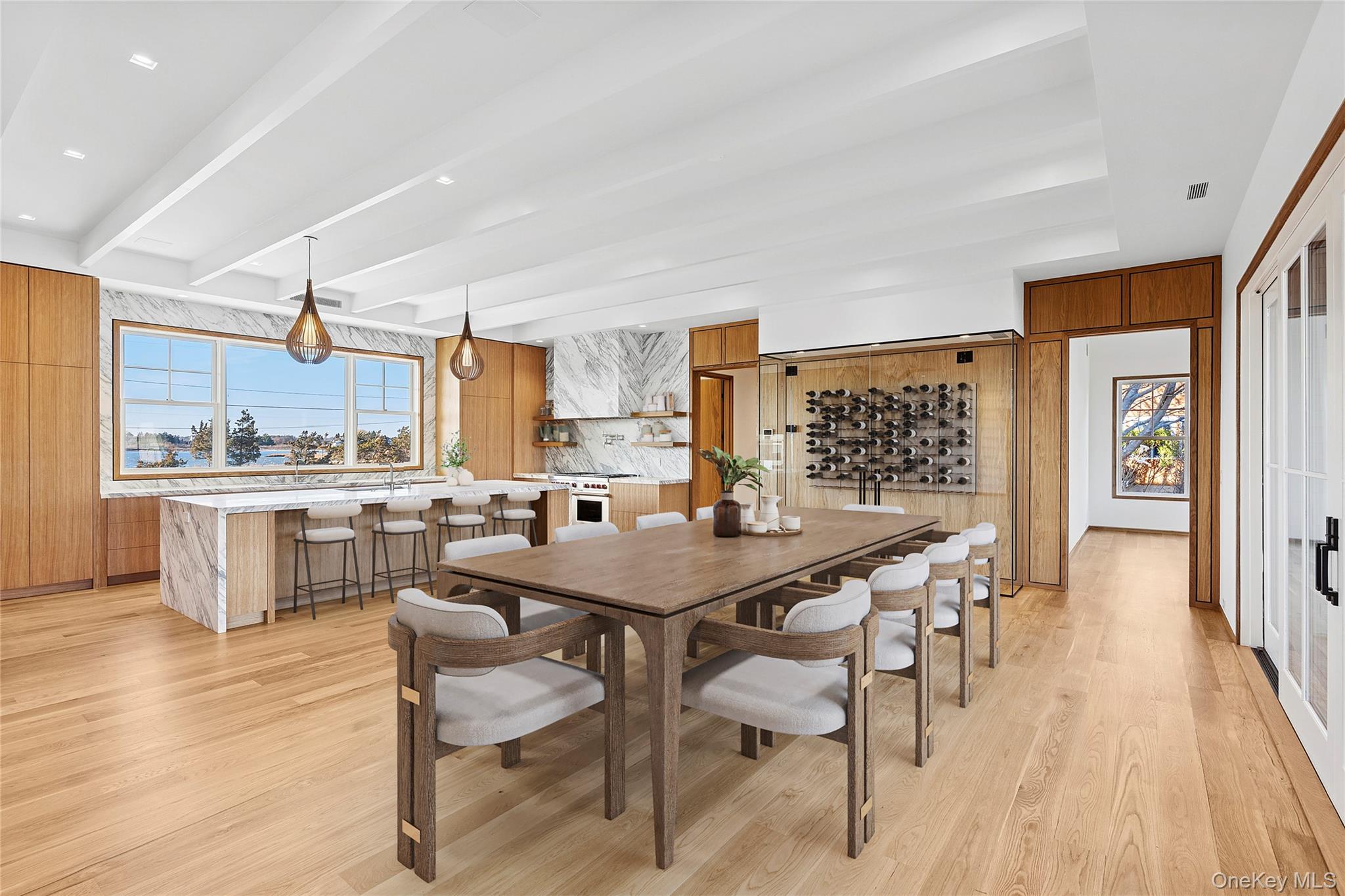 32 Quogo Neck Lane