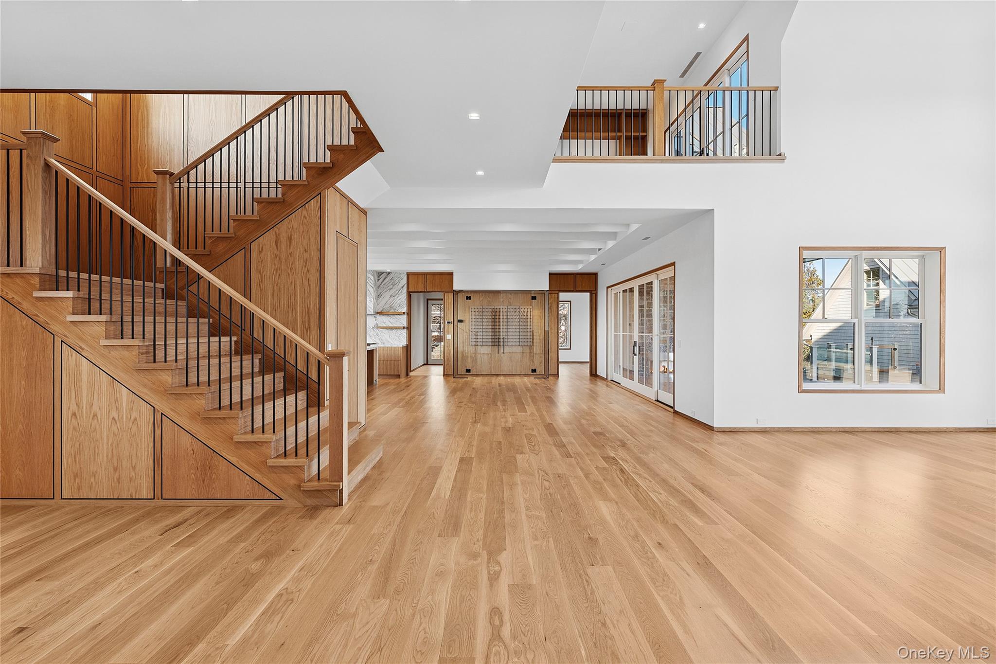 32 Quogo Neck Lane