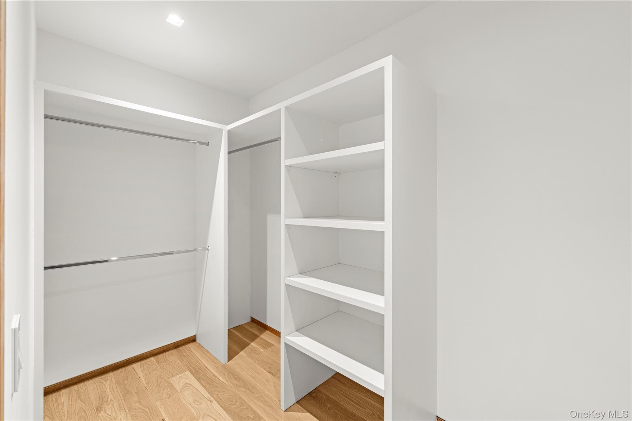 32 Quogo Neck Lane