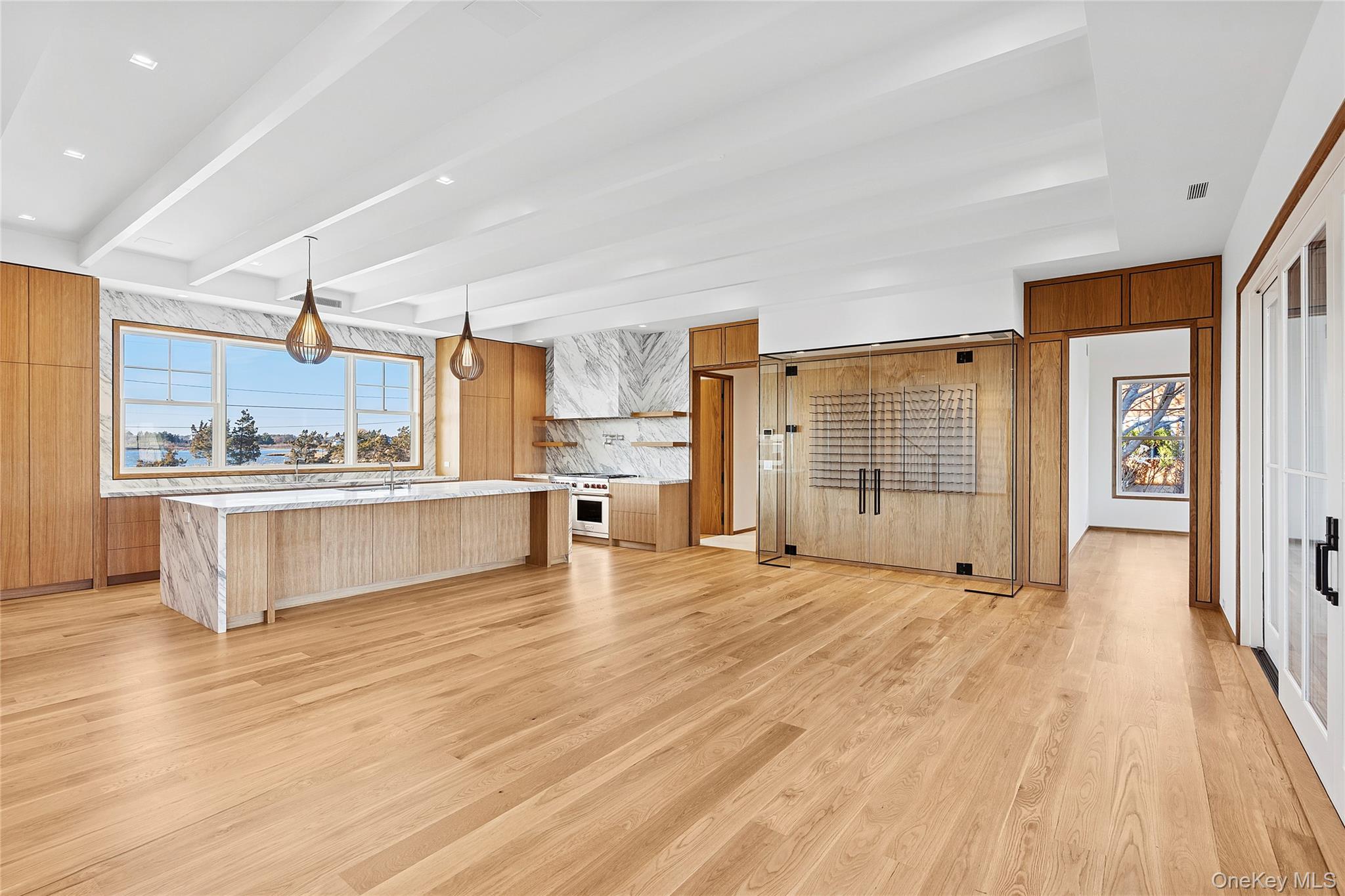 32 Quogo Neck Lane
