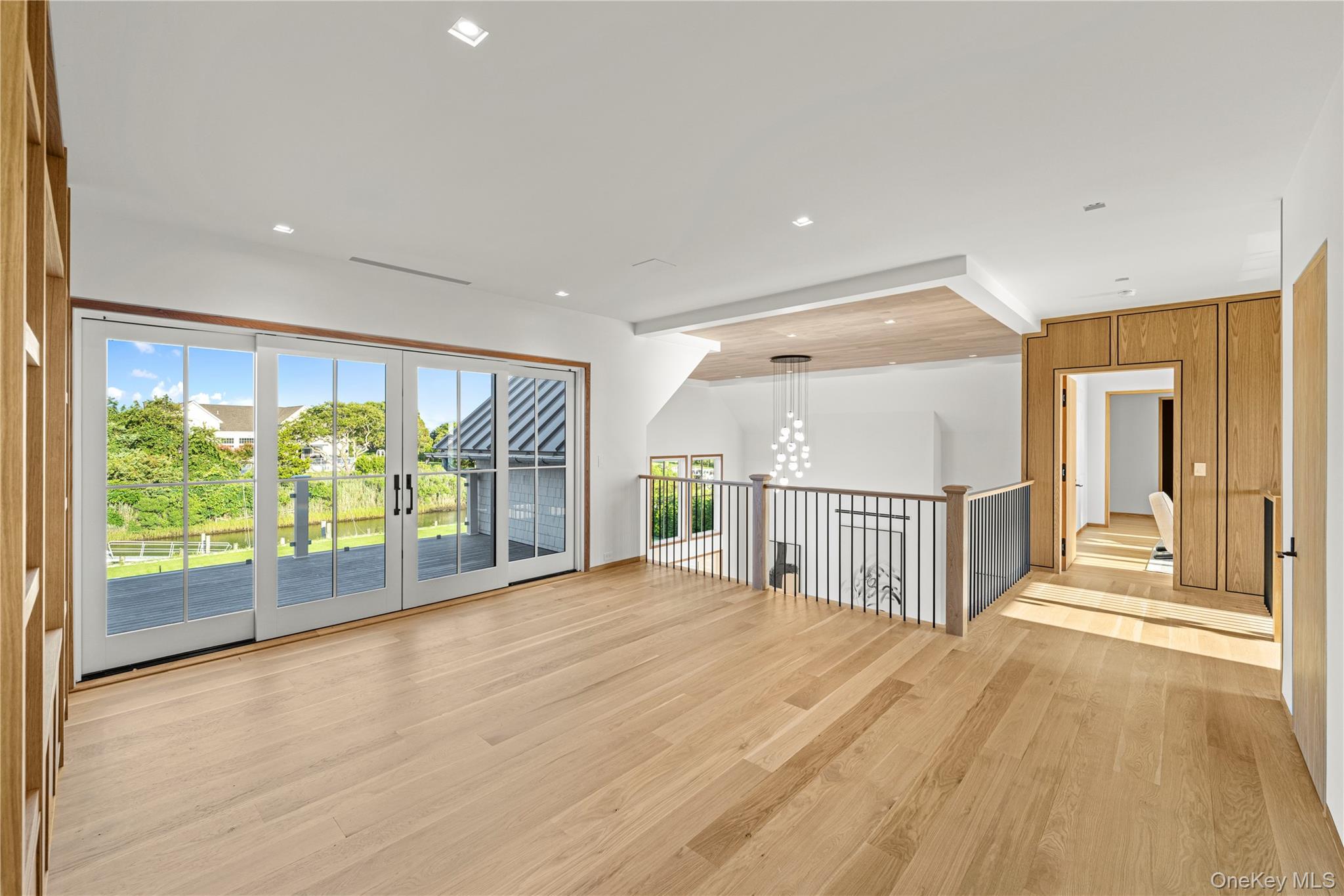32 Quogo Neck Lane