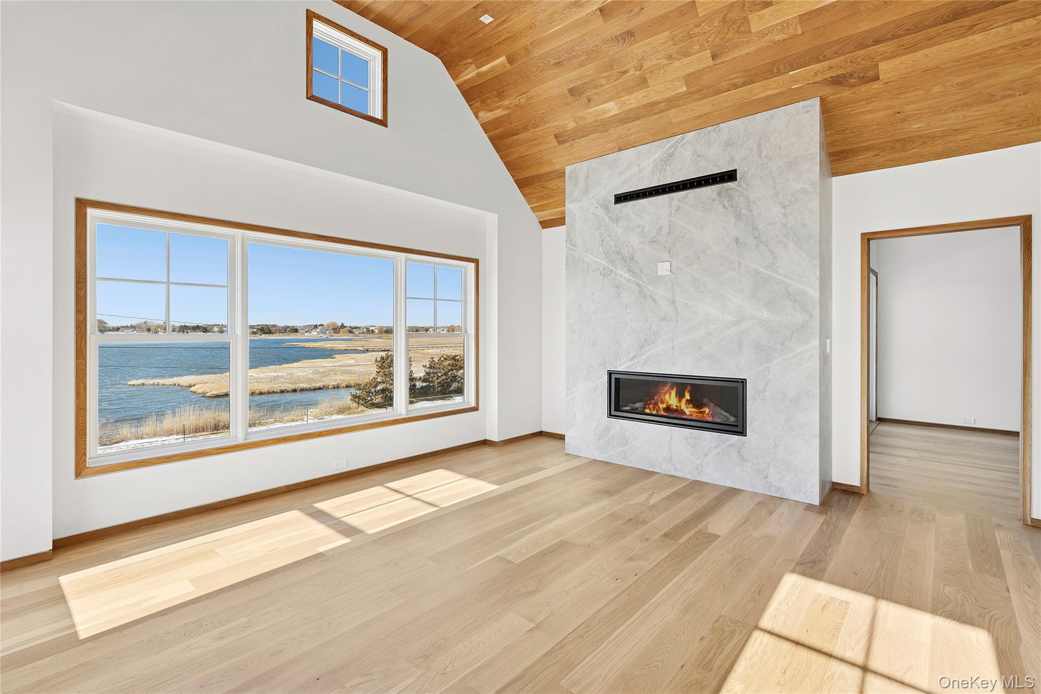 32 Quogo Neck Lane