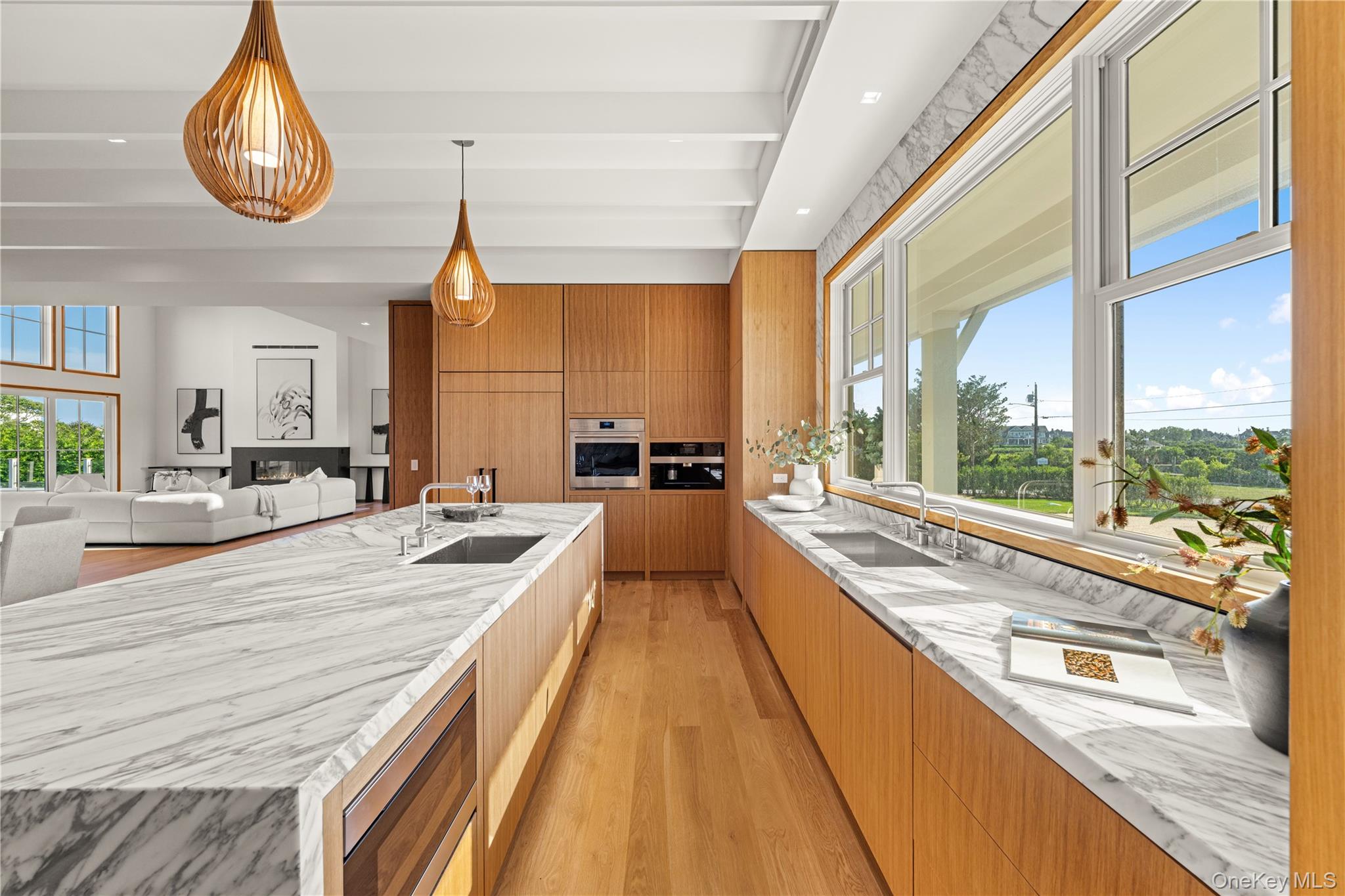 32 Quogo Neck Lane