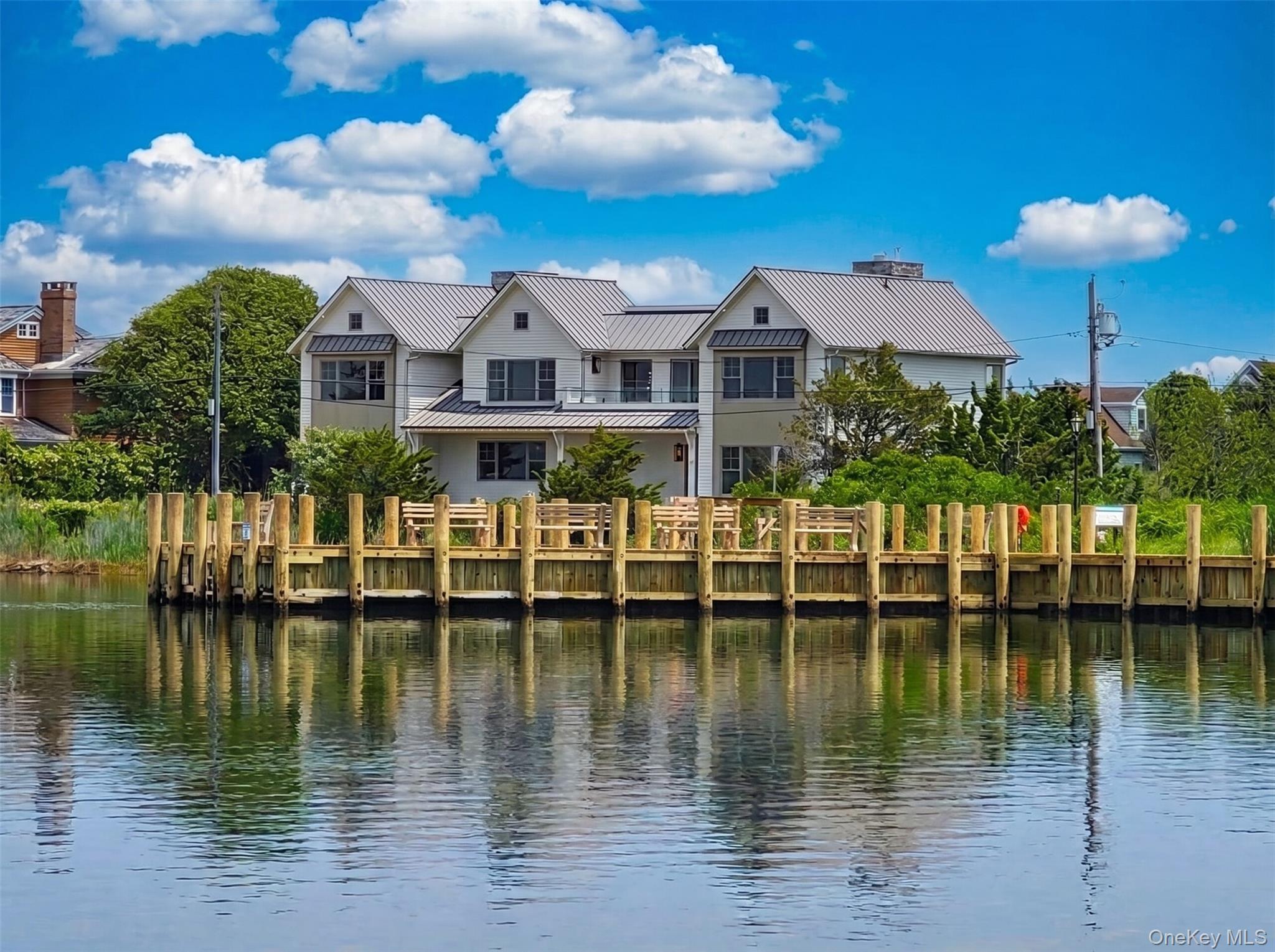 32 Quogo Neck Lane