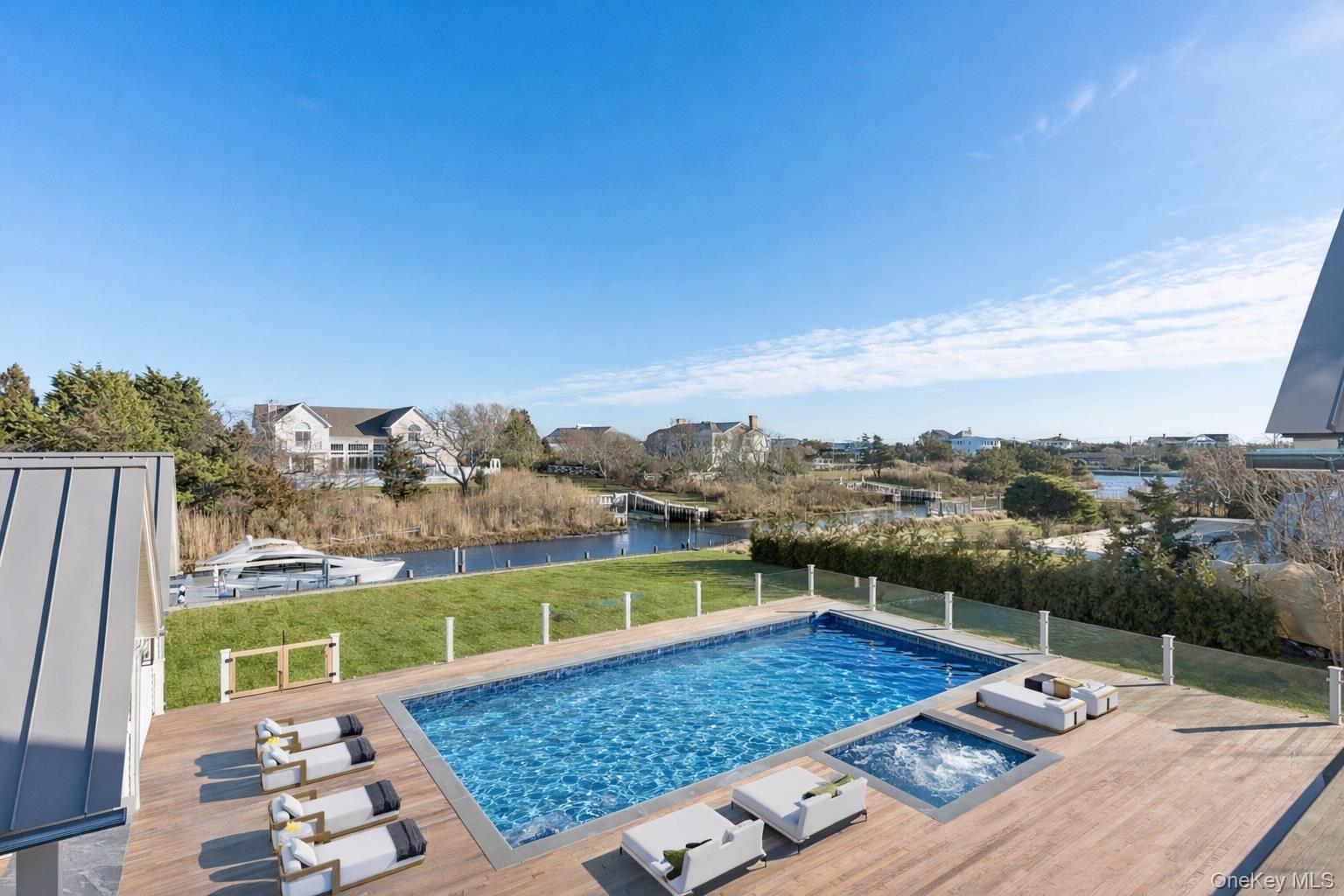 32 Quogo Neck Lane