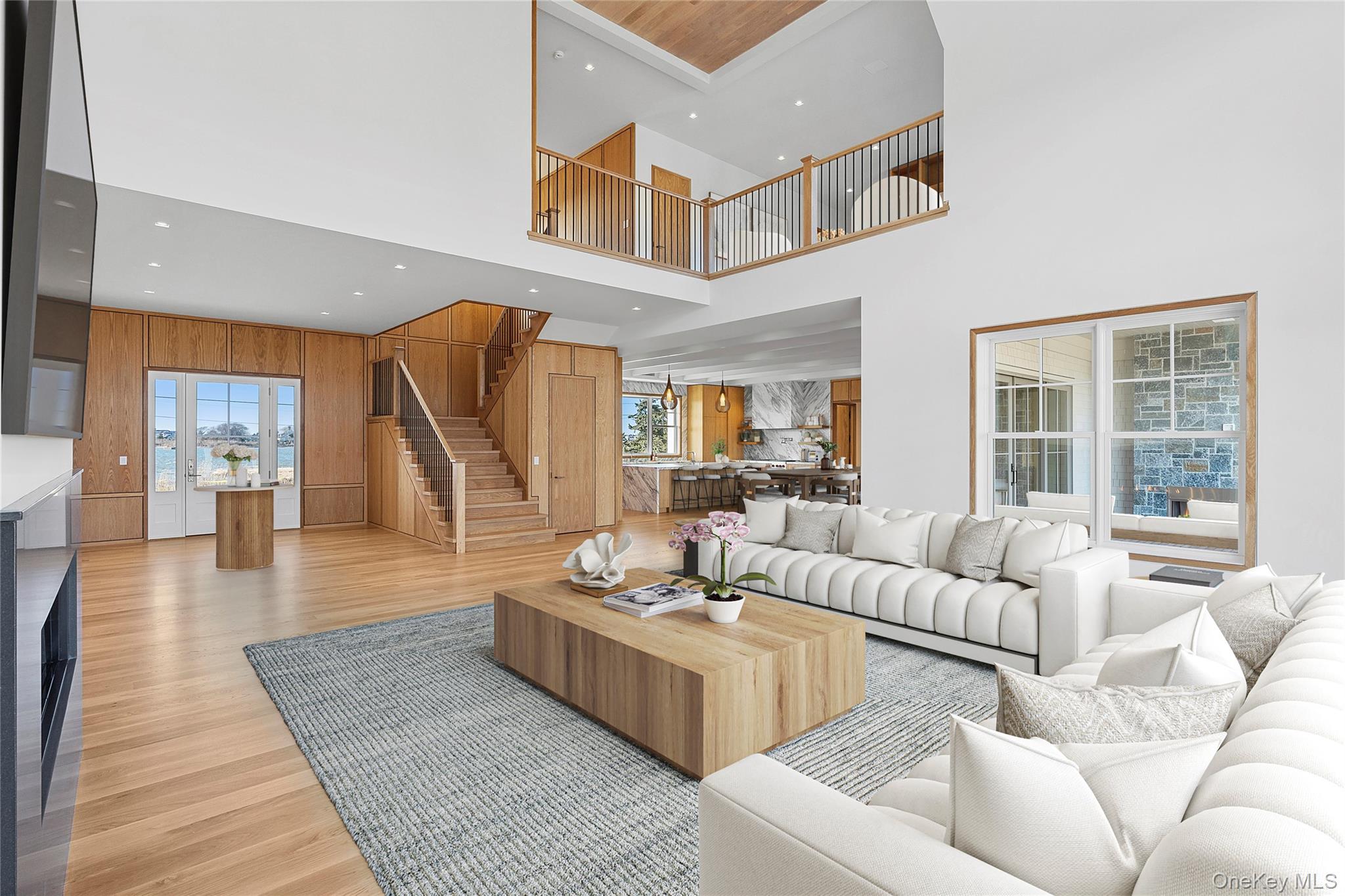 32 Quogo Neck Lane