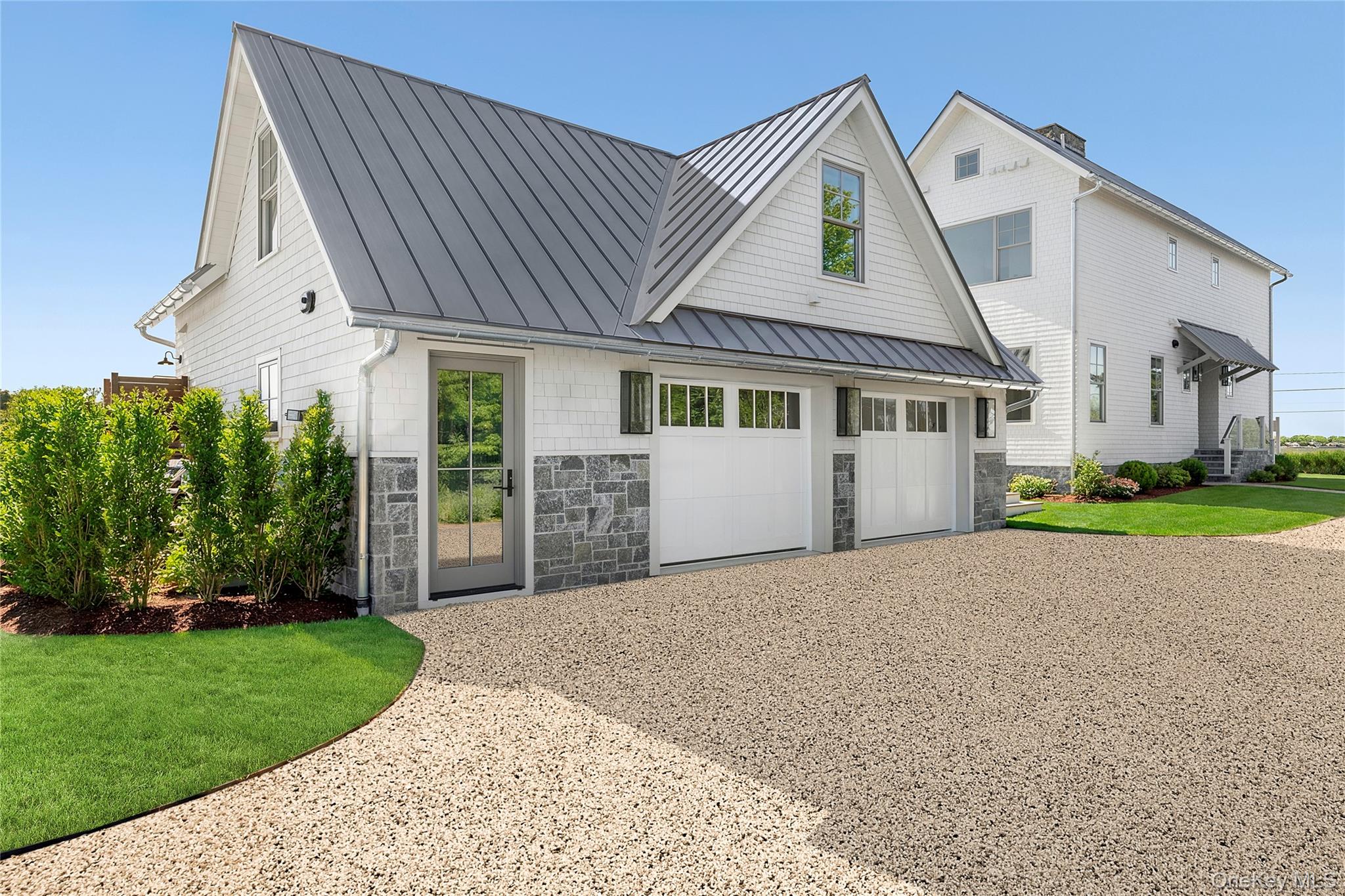 32 Quogo Neck Lane