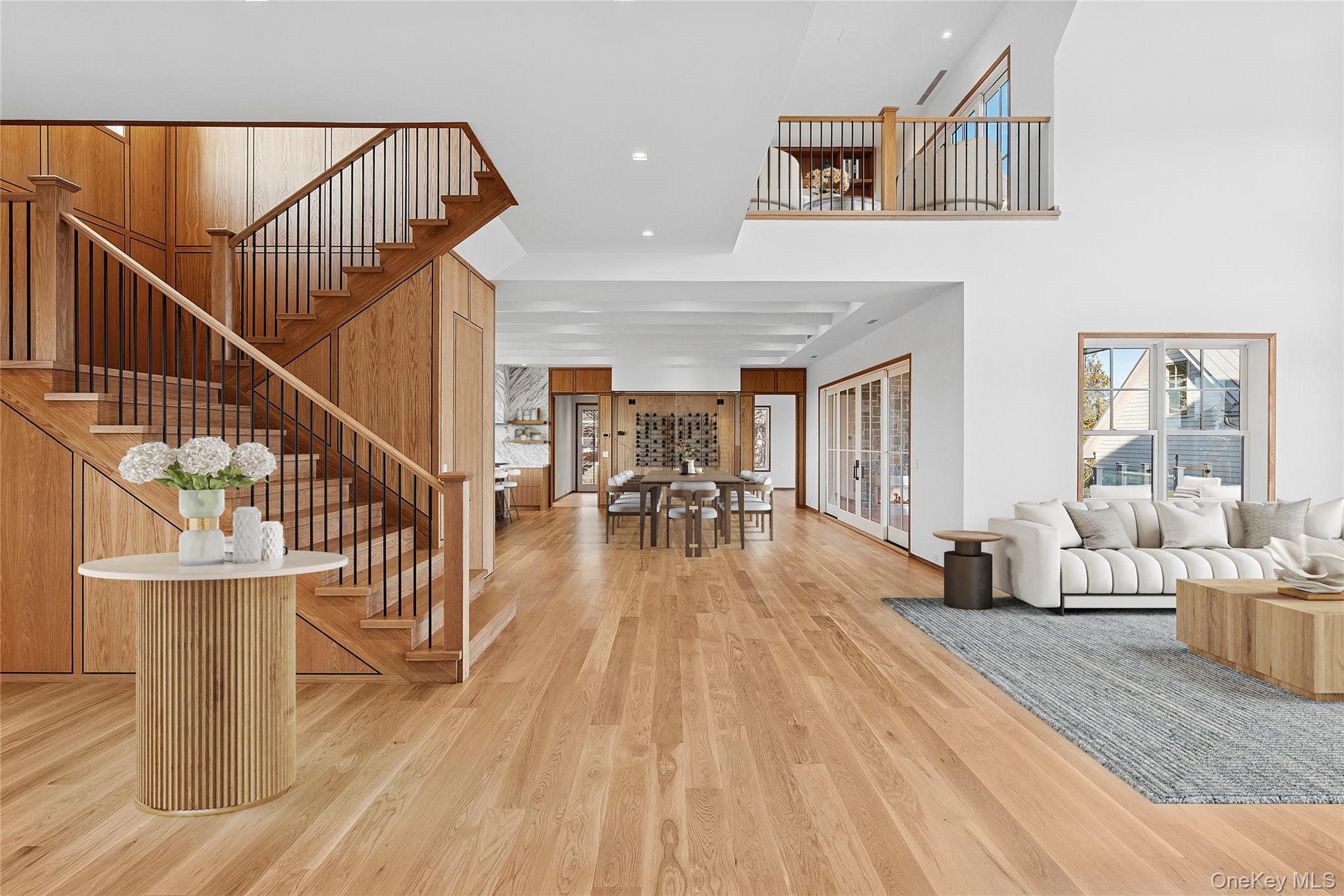32 Quogo Neck Lane