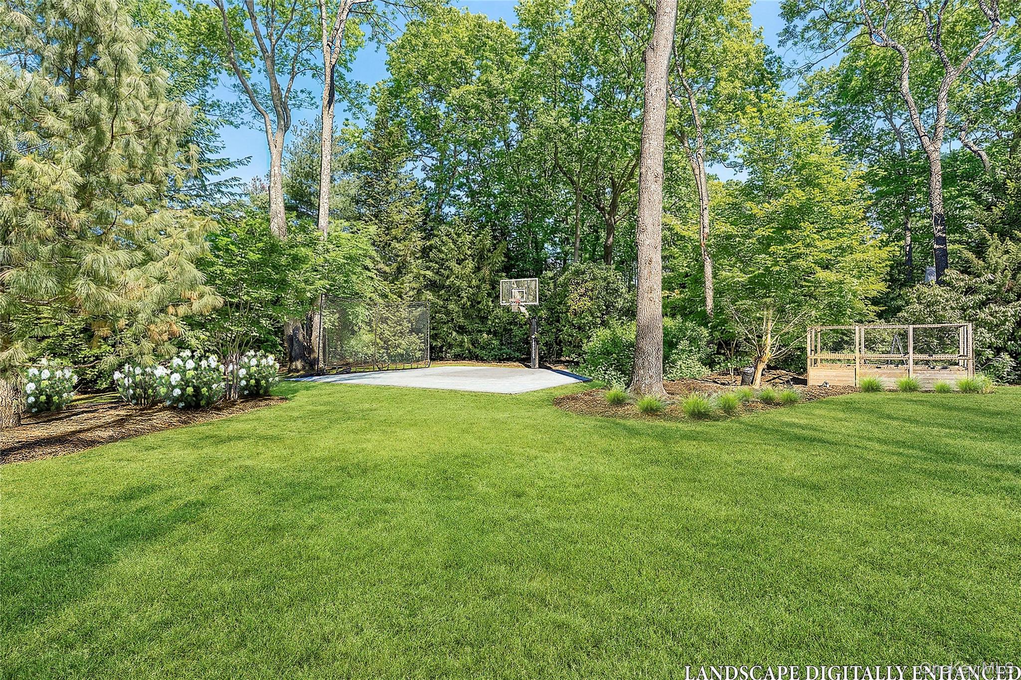47 Bridle Path