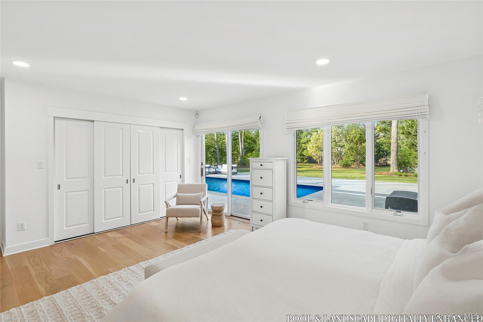 47 Bridle Path