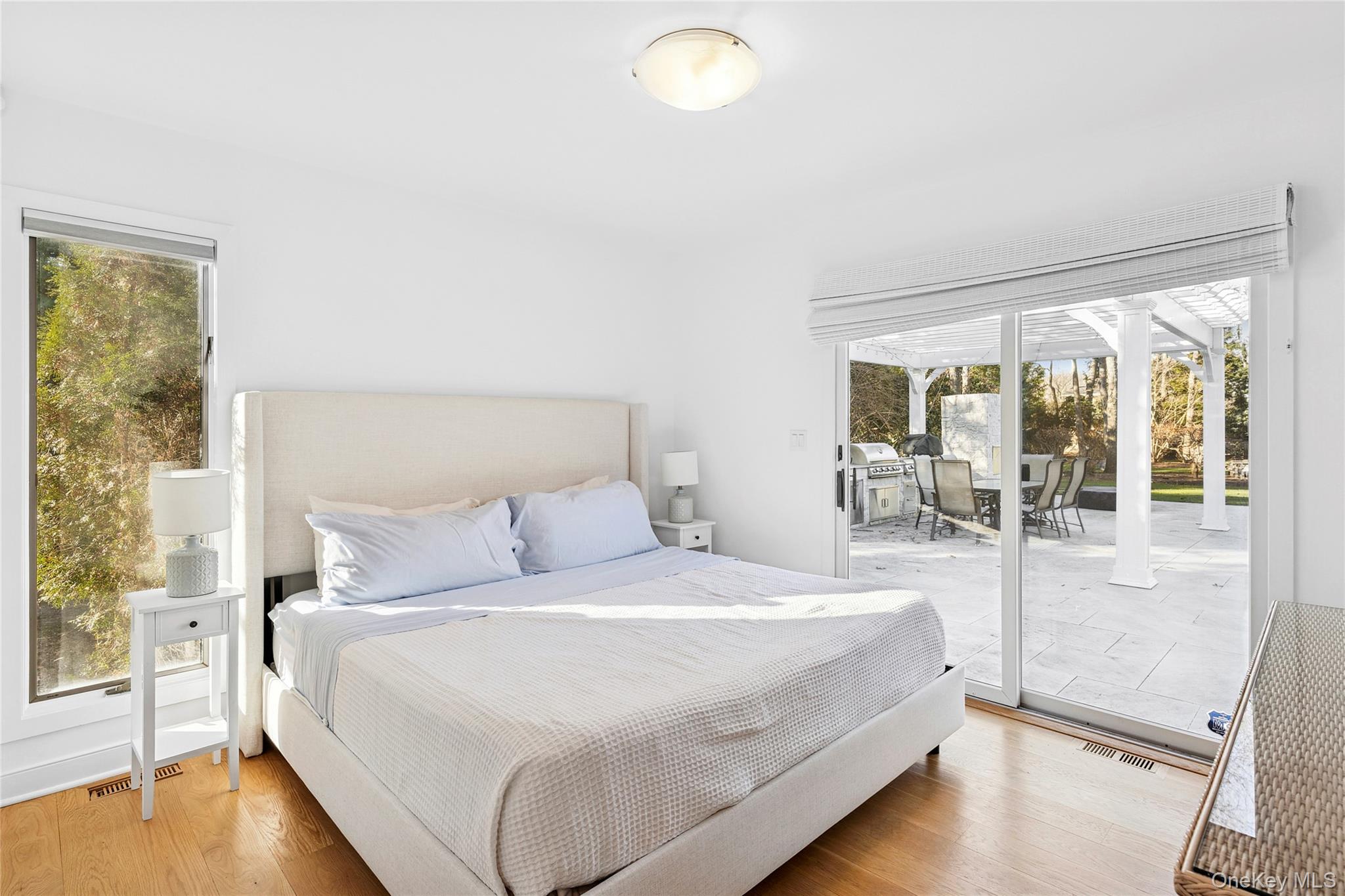 47 Bridle Path