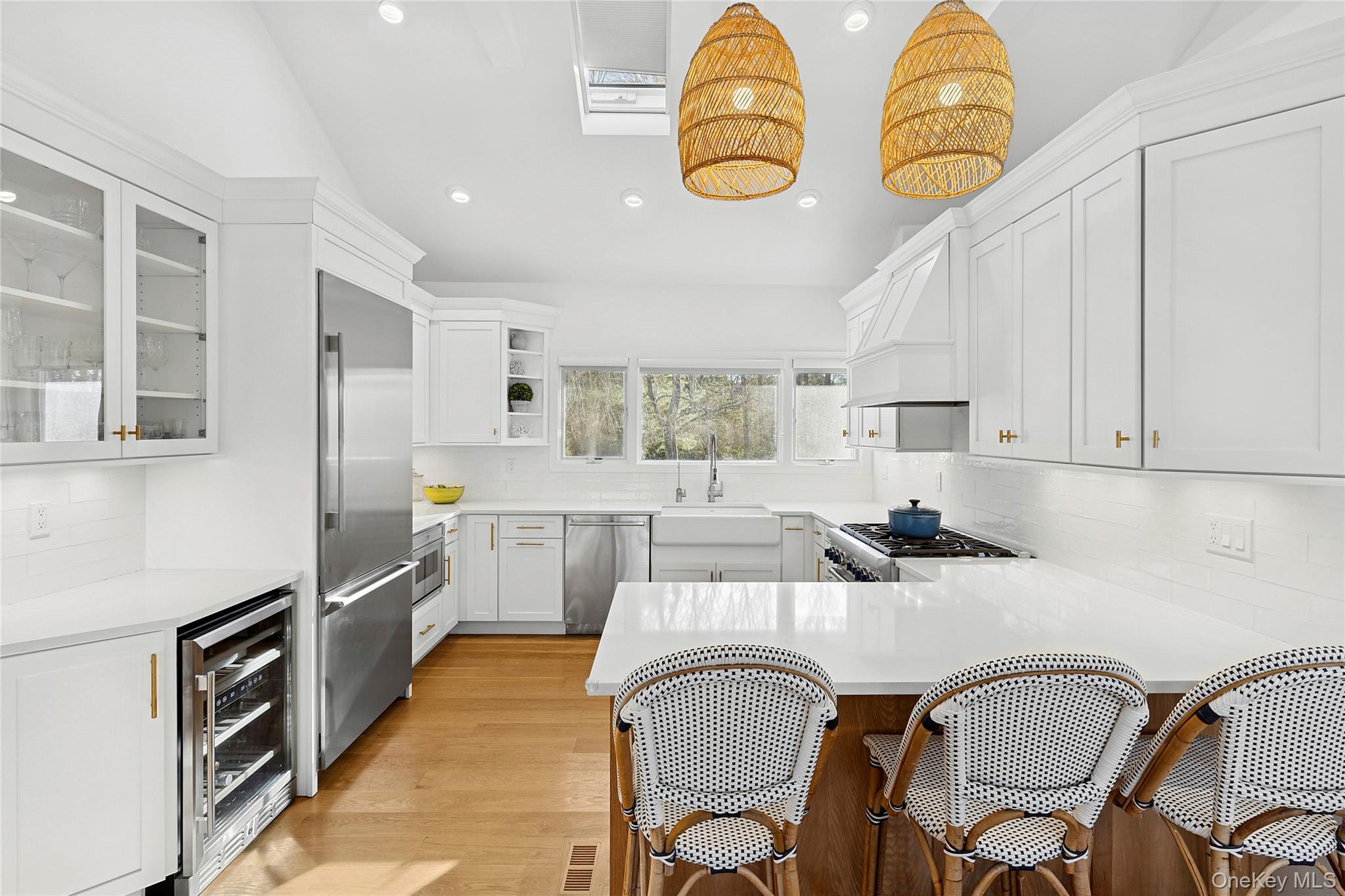 47 Bridle Path