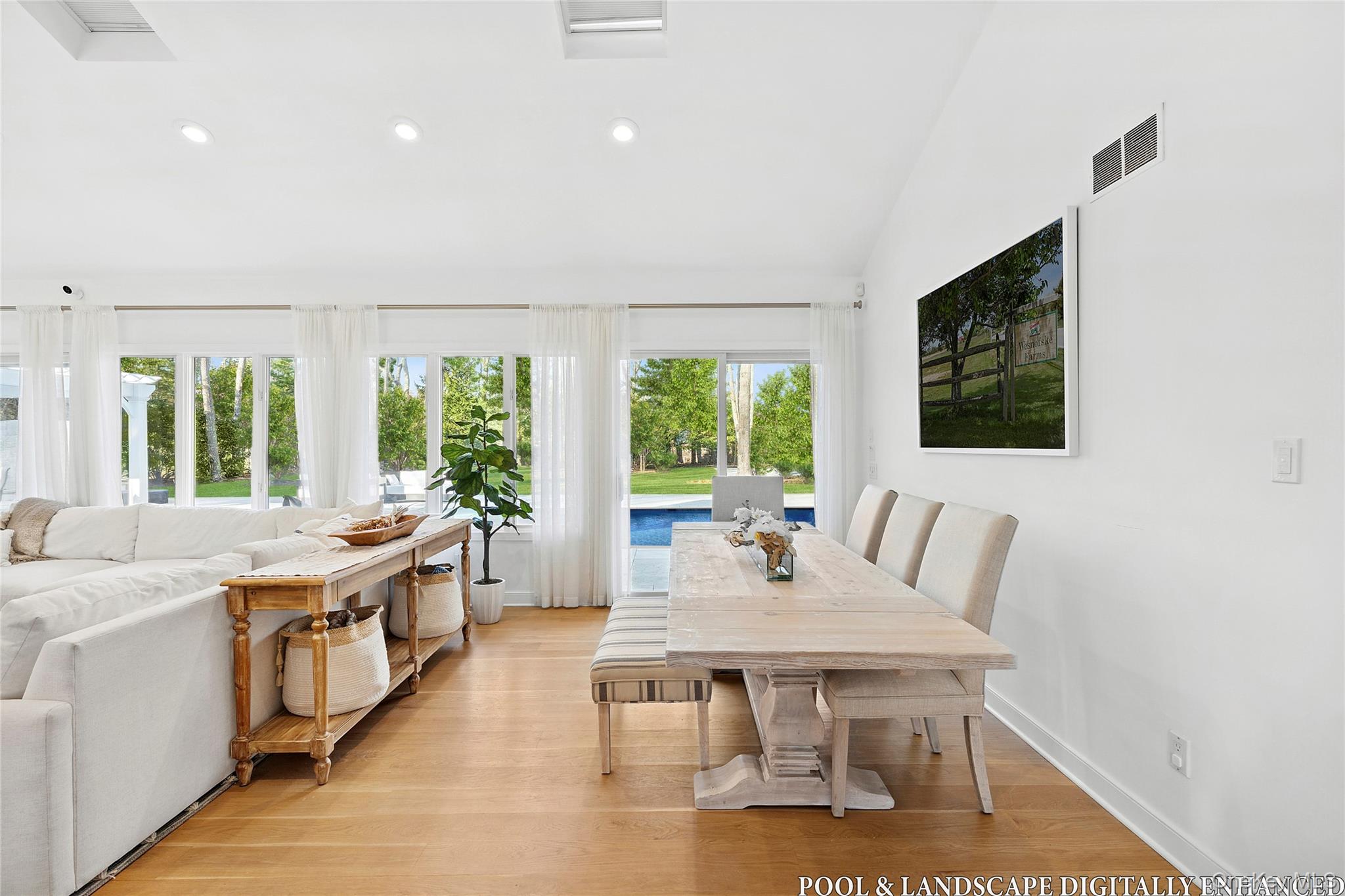 47 Bridle Path