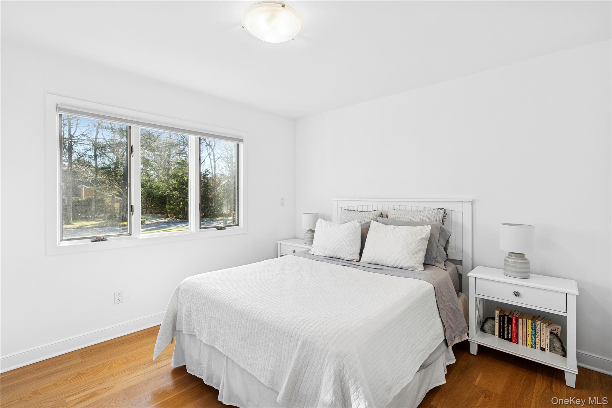 47 Bridle Path