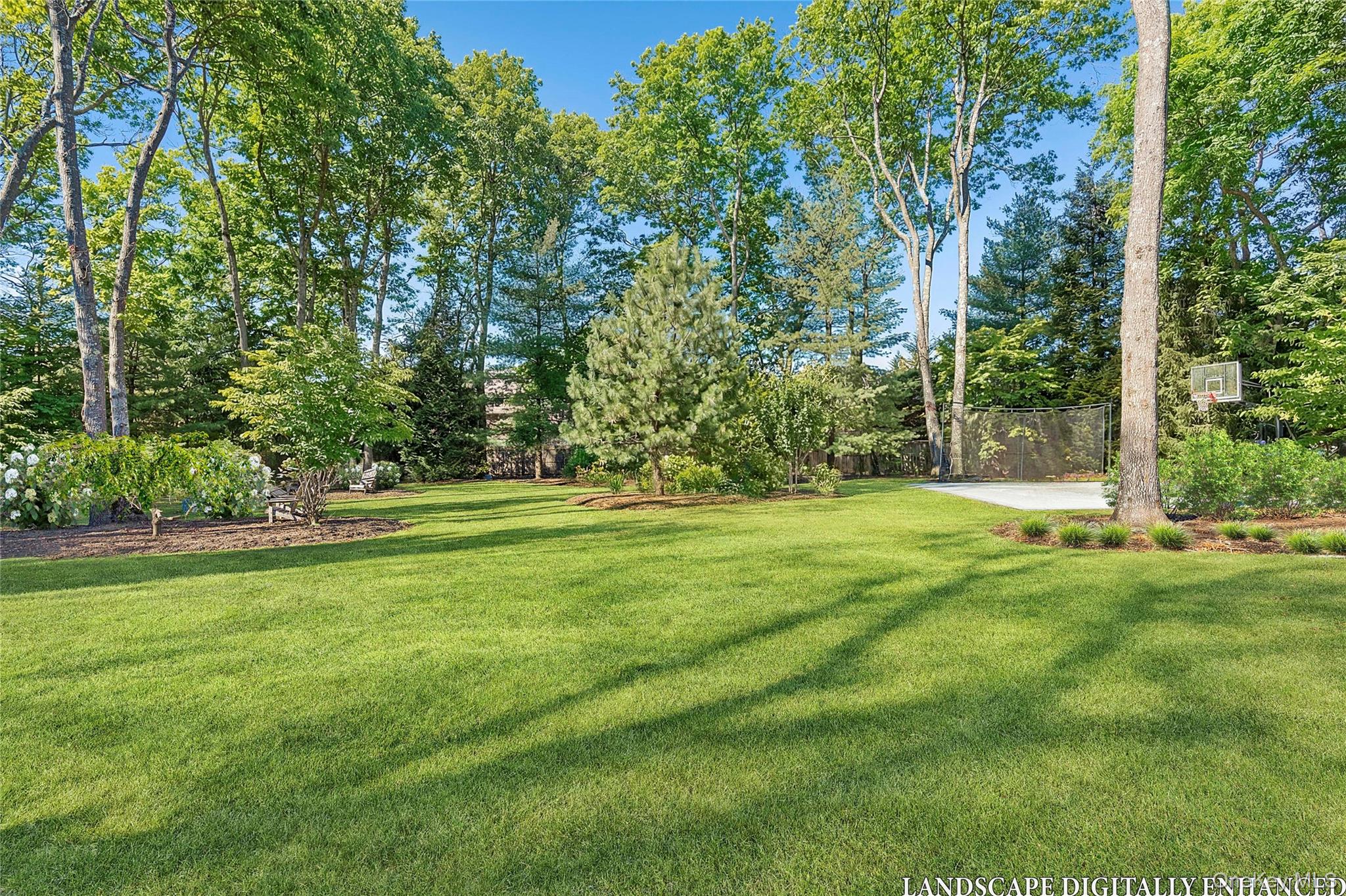 47 Bridle Path