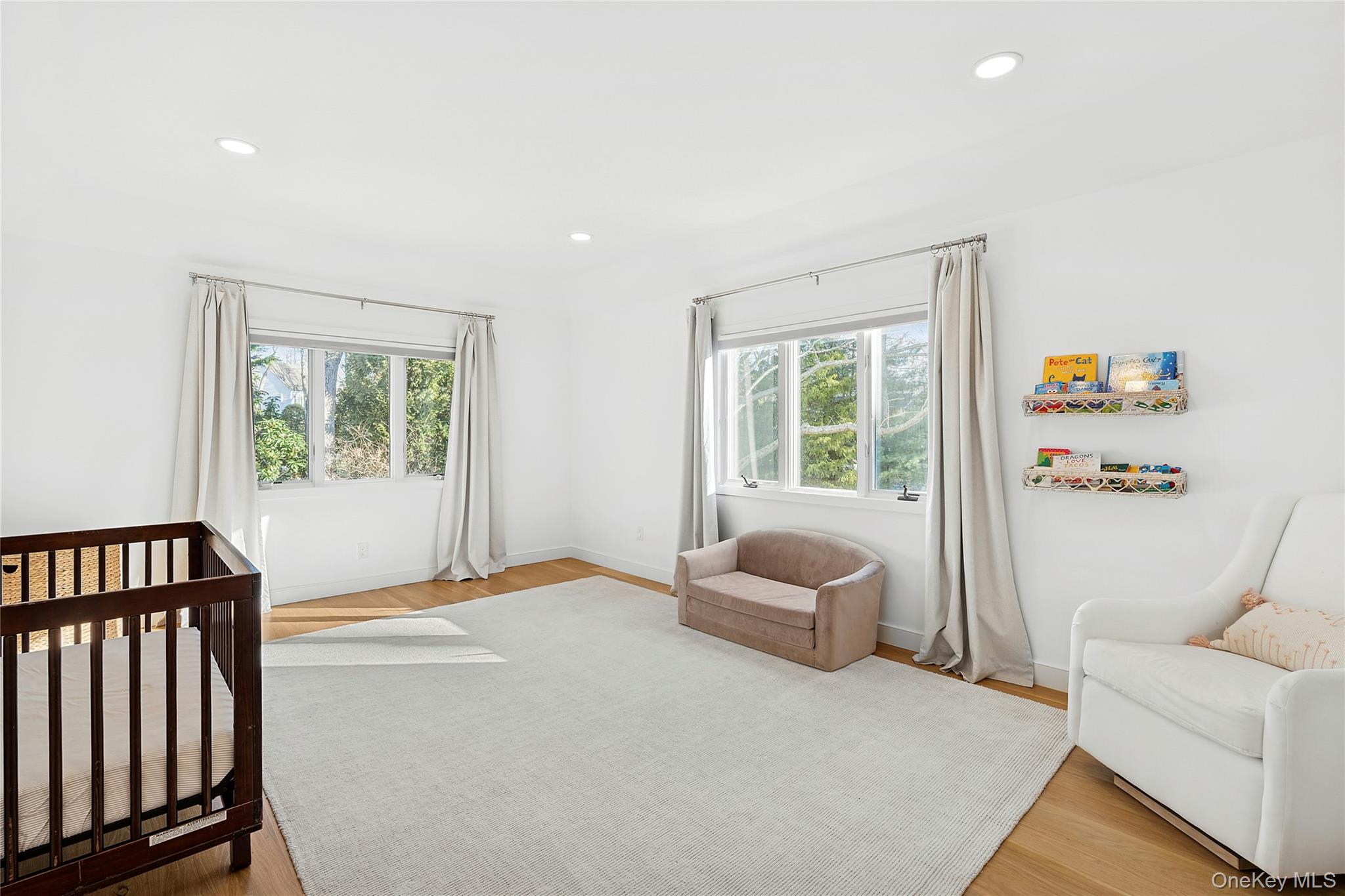47 Bridle Path