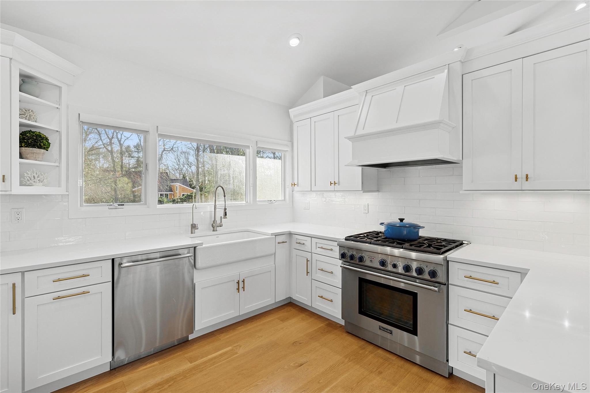 47 Bridle Path