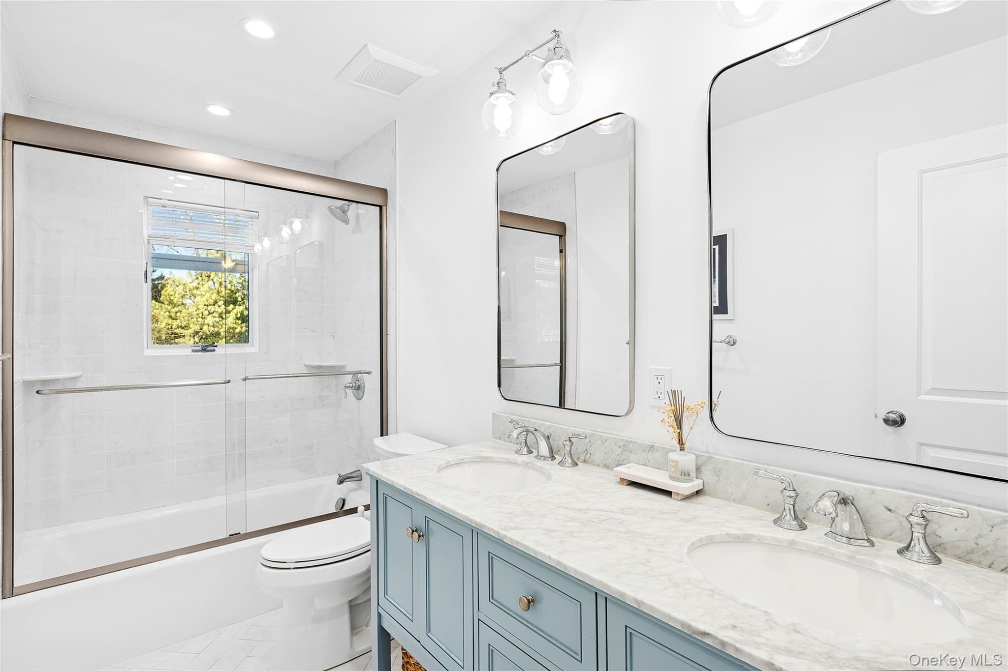 47 Bridle Path