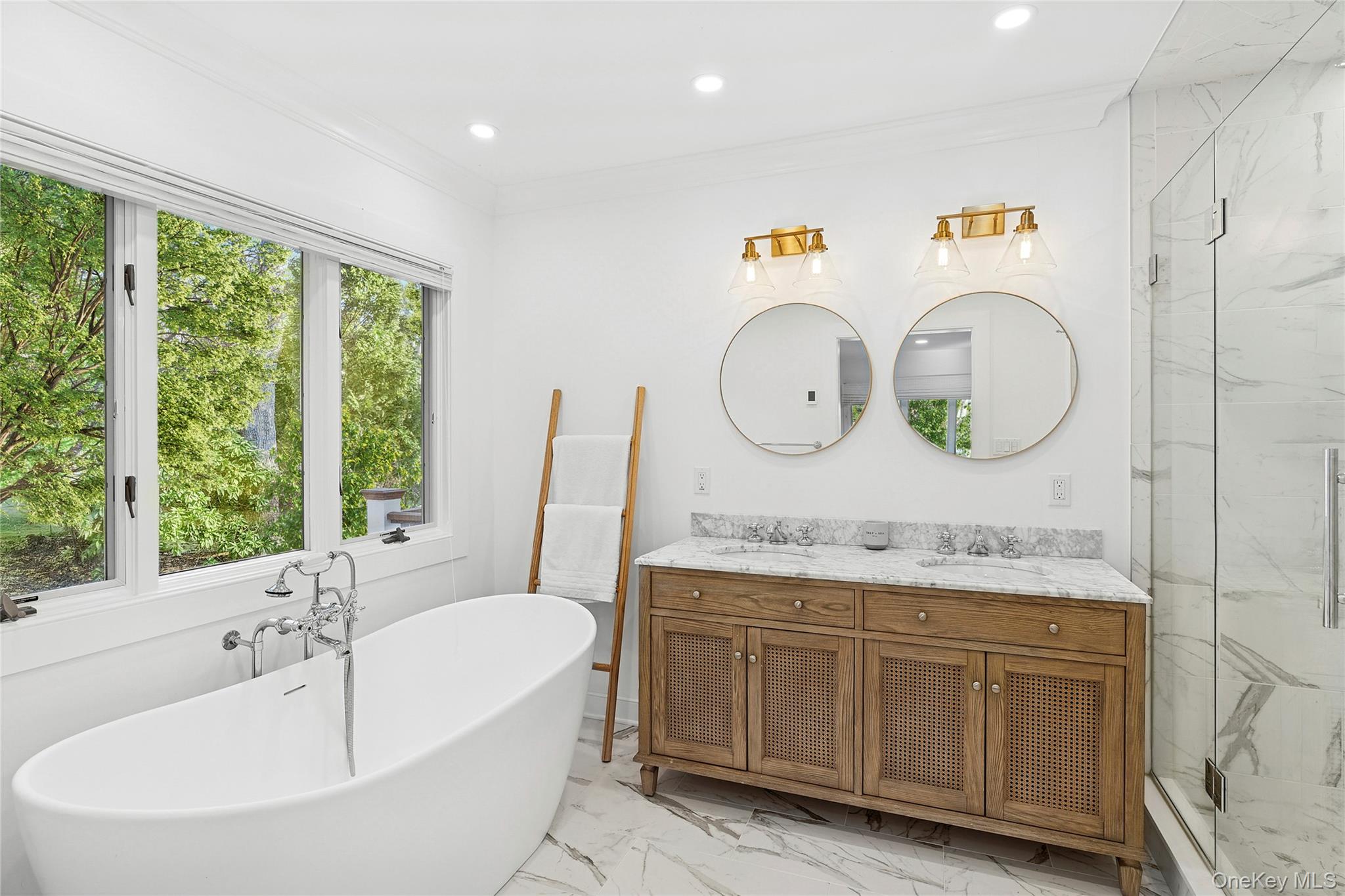 47 Bridle Path
