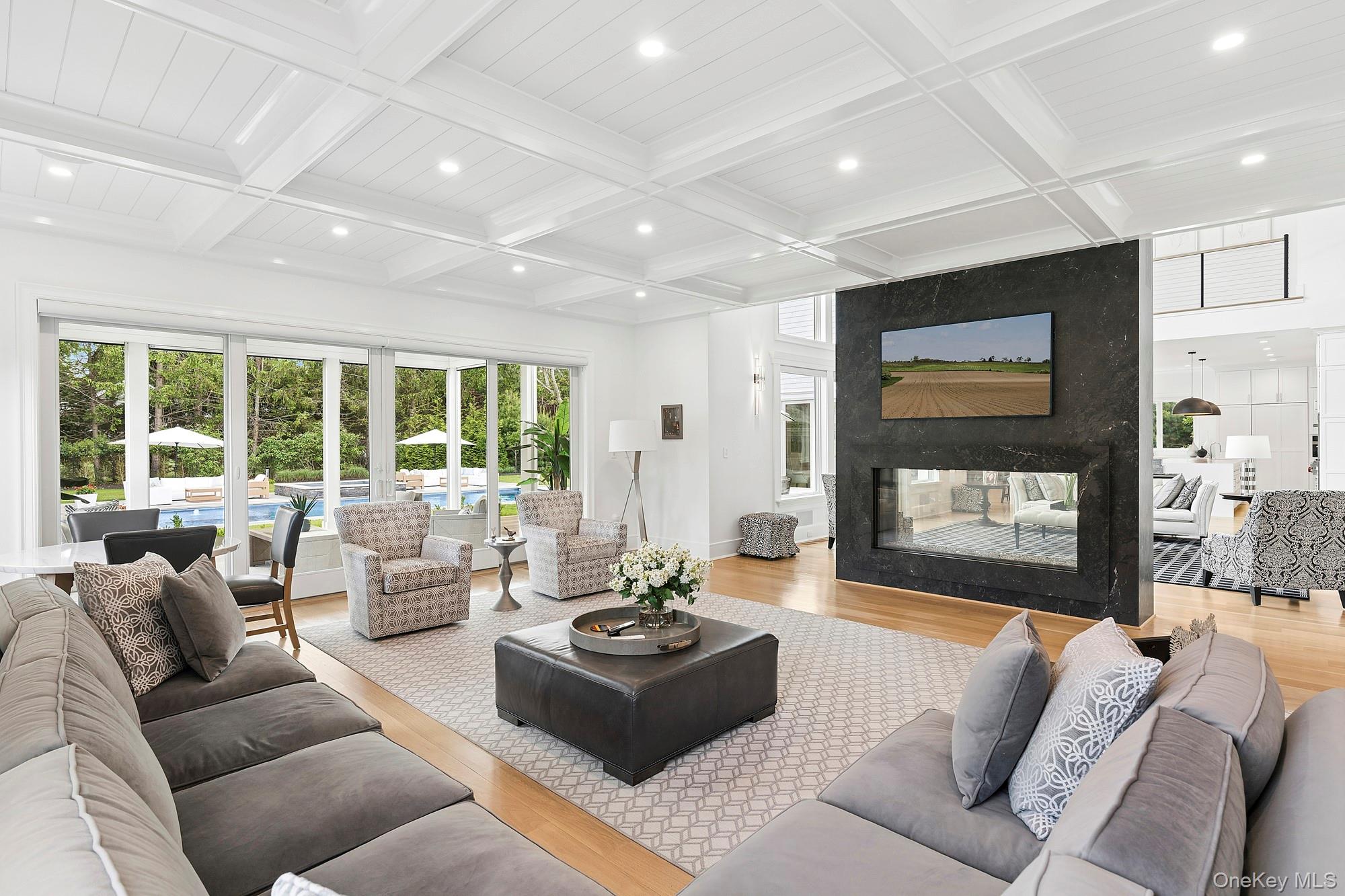 4 Heatherwood Lane