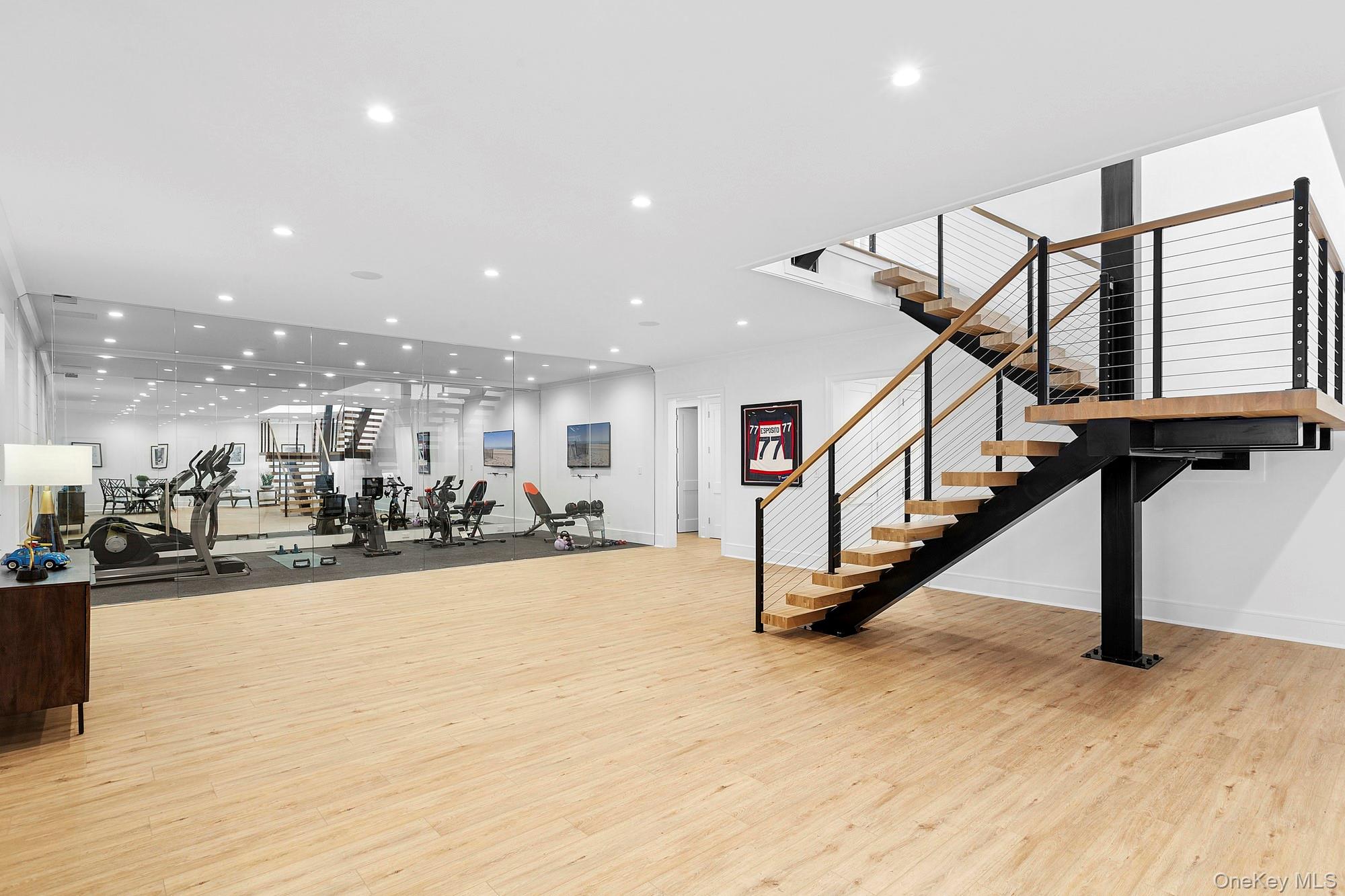 4 Heatherwood Lane