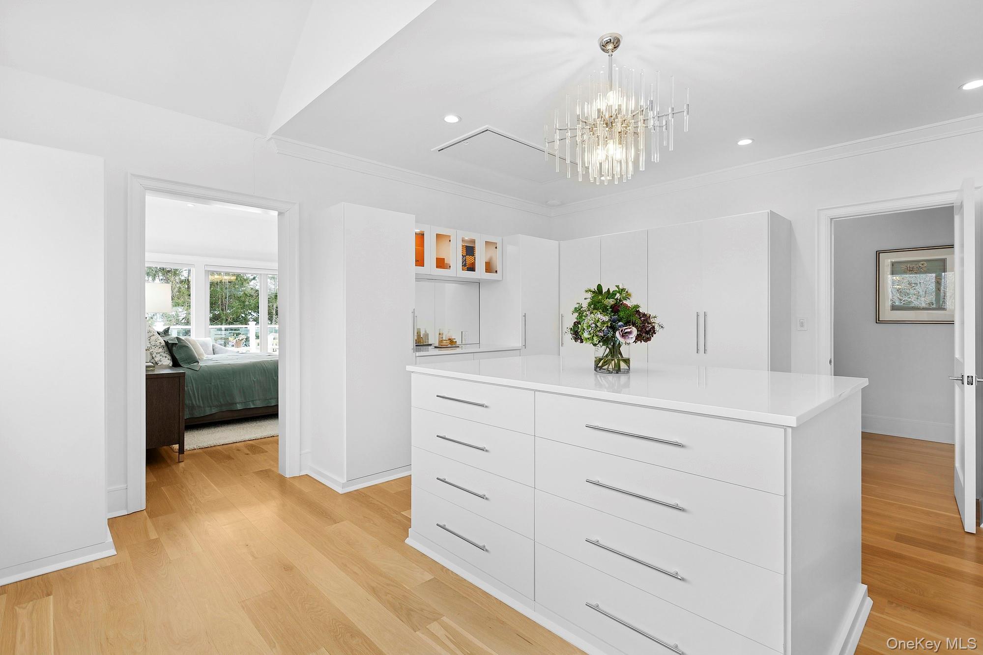 4 Heatherwood Lane