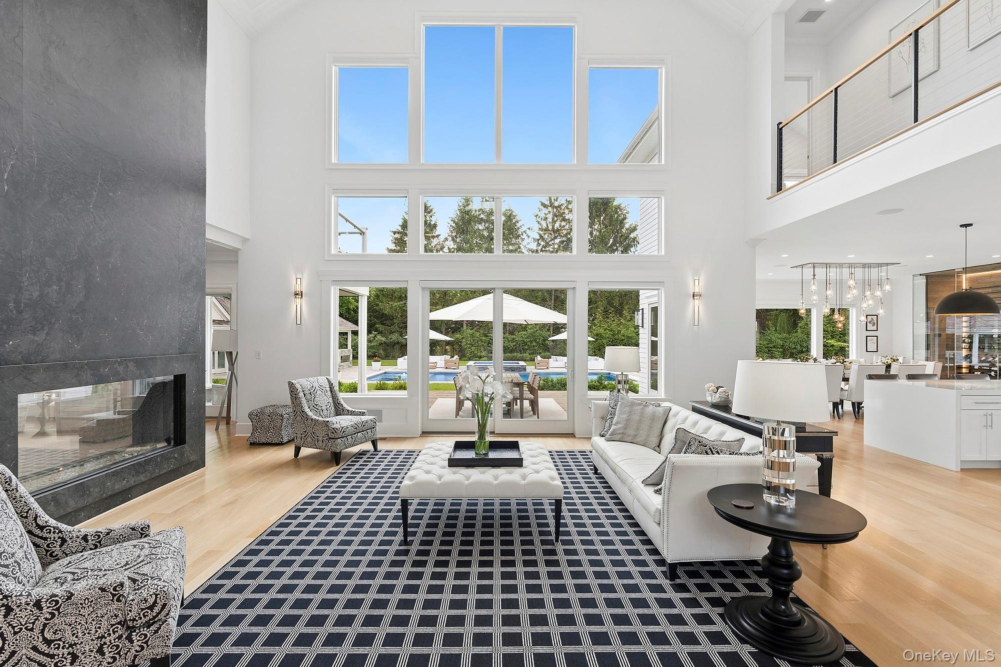 4 Heatherwood Lane