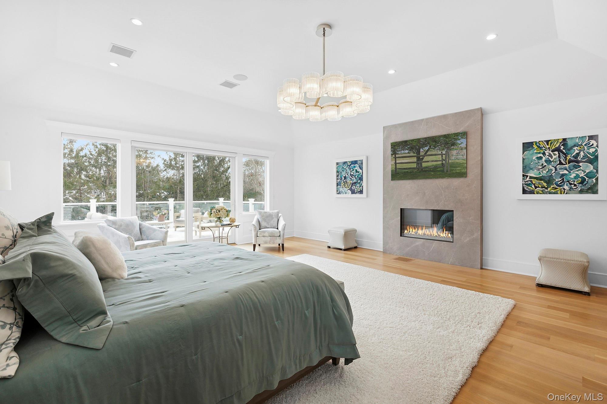 4 Heatherwood Lane