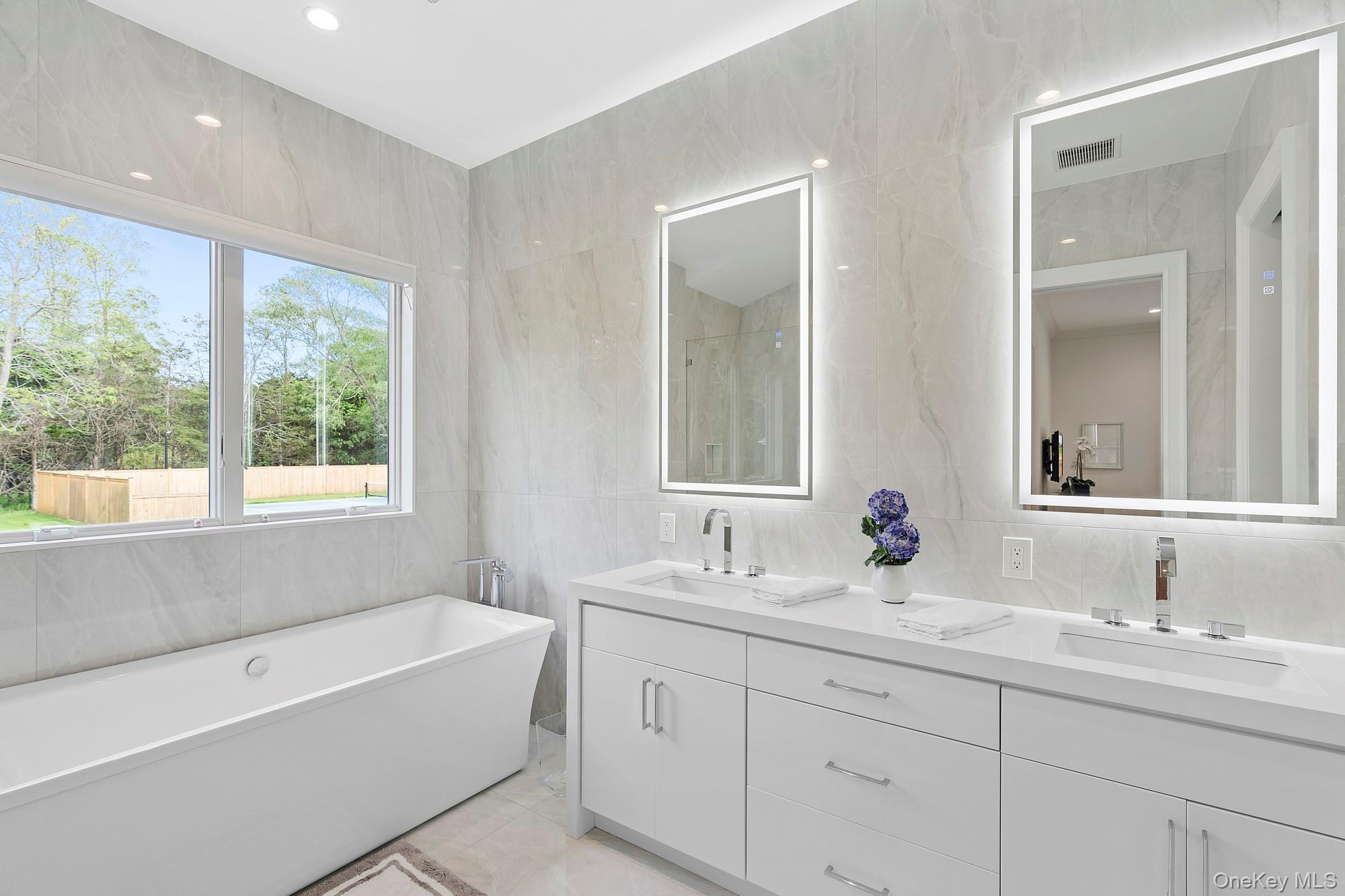 4 Heatherwood Lane