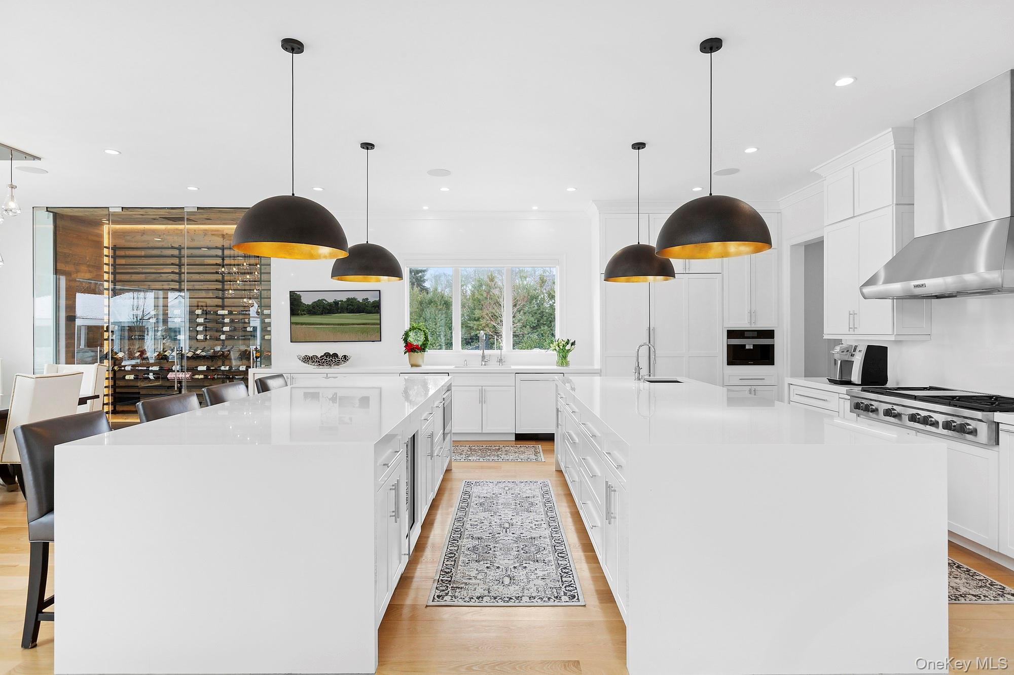 4 Heatherwood Lane