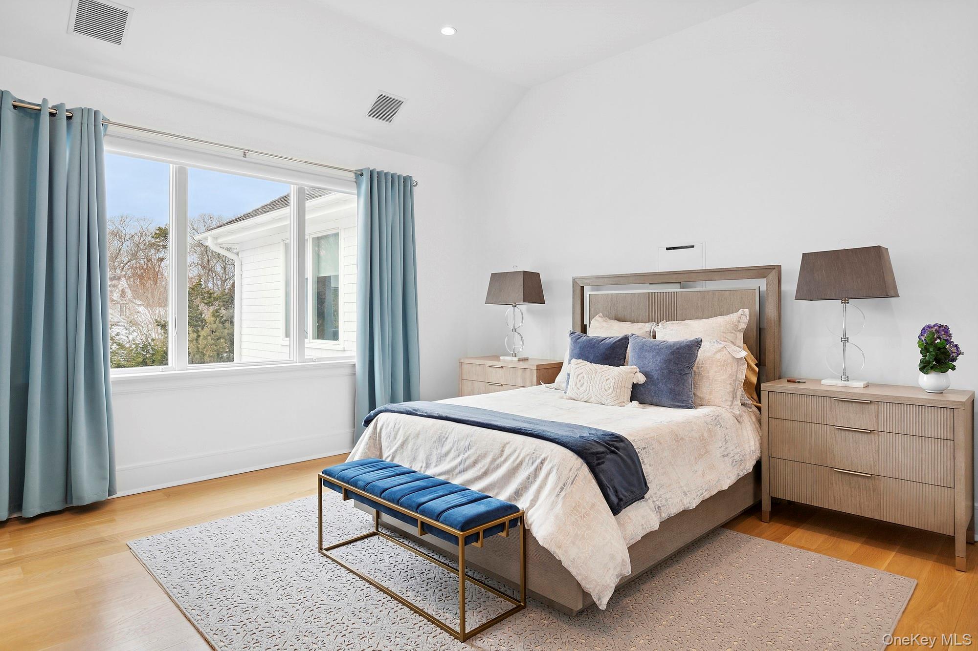 4 Heatherwood Lane