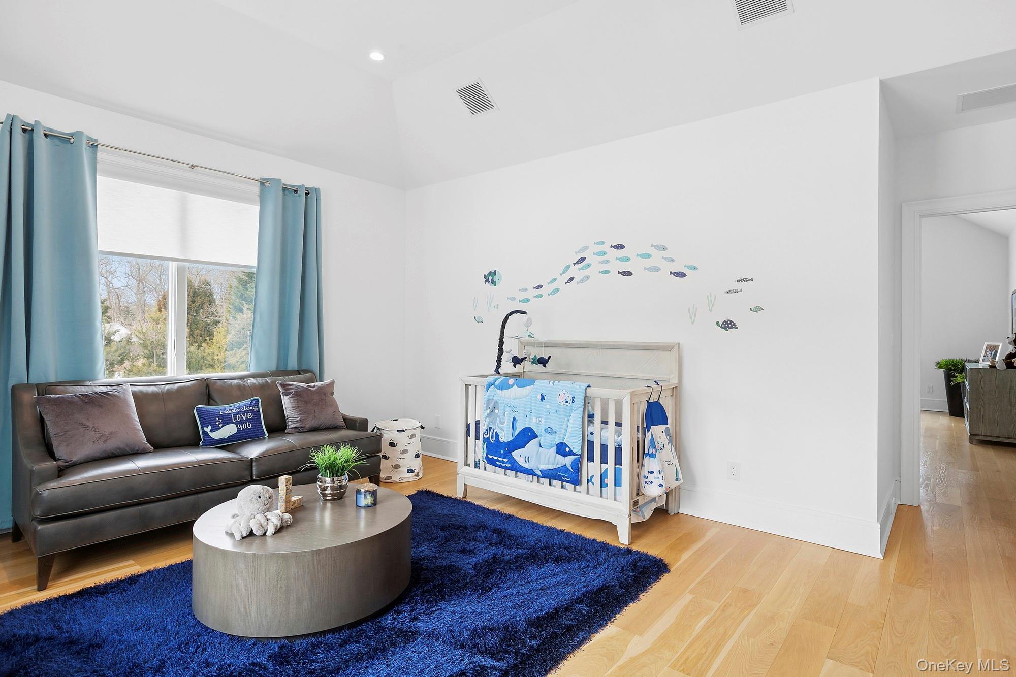 4 Heatherwood Lane