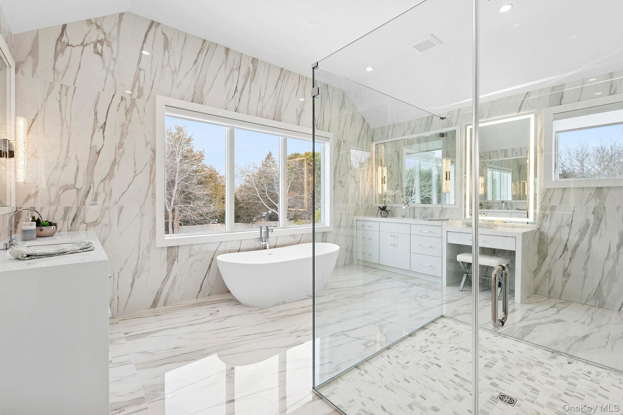 4 Heatherwood Lane